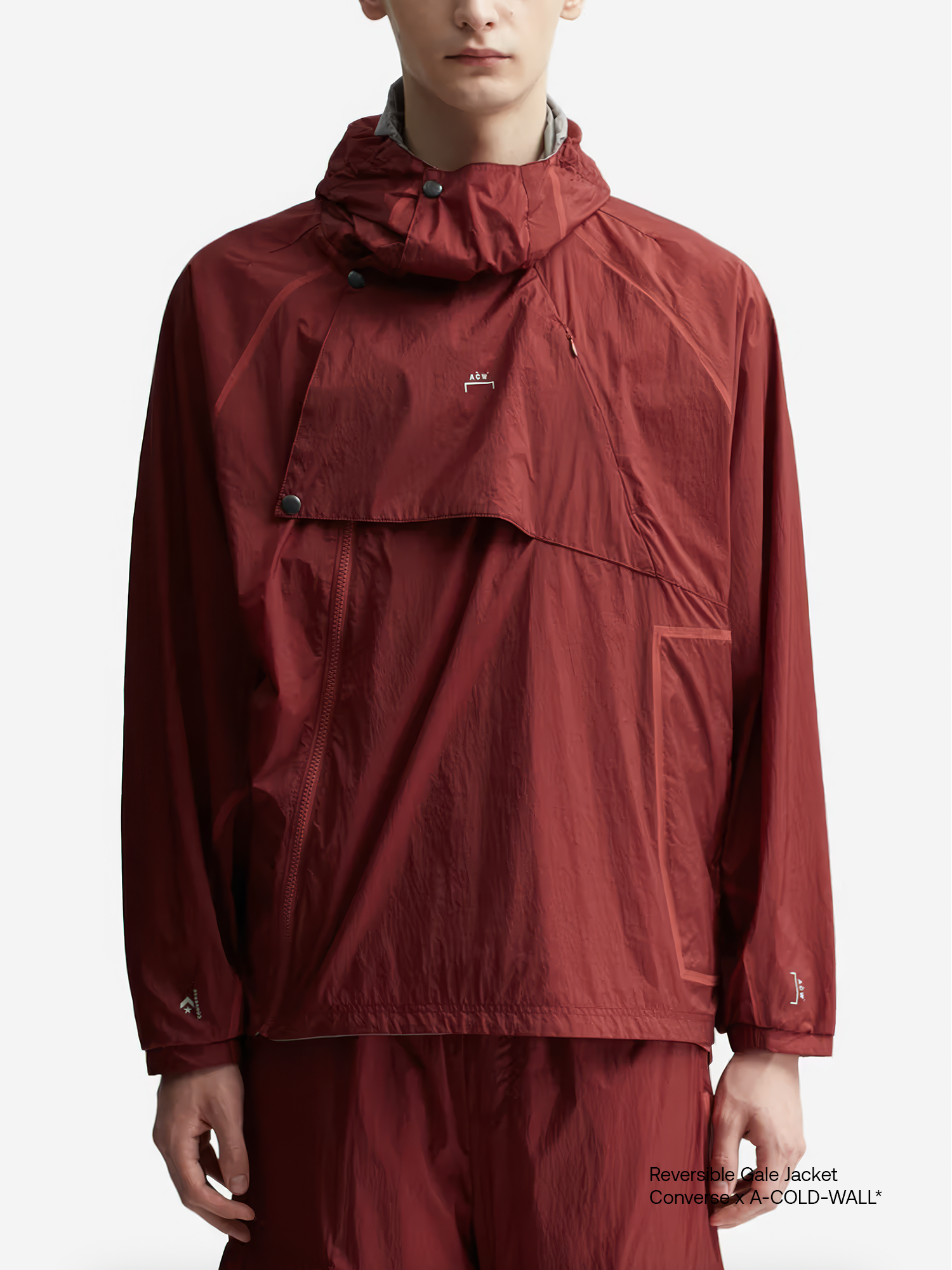 front model thumb.png