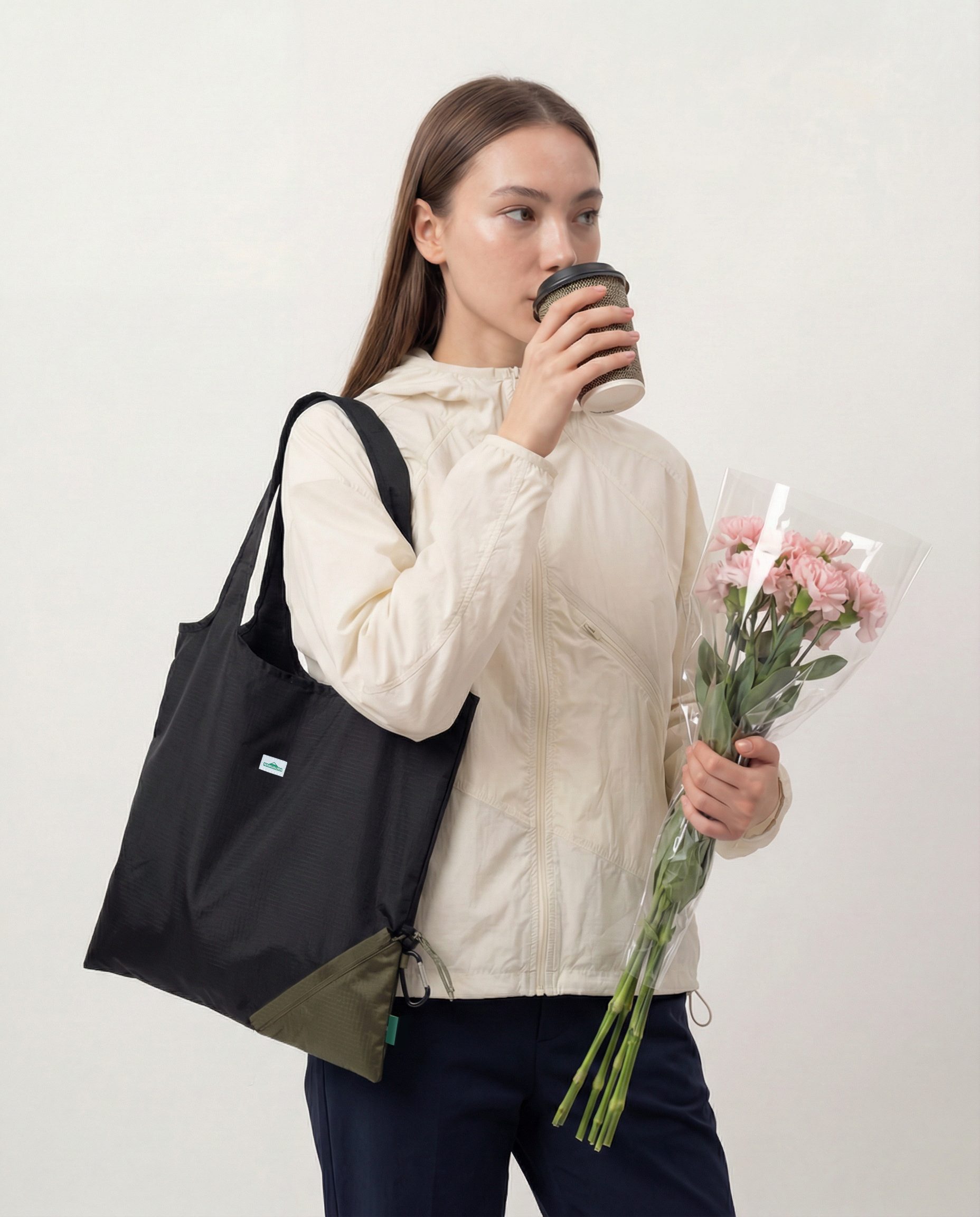 model coffee tote.png