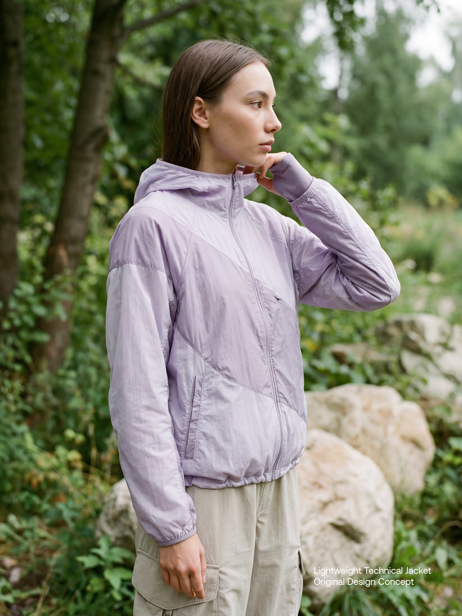 lightweight jacket model thumb 1.png