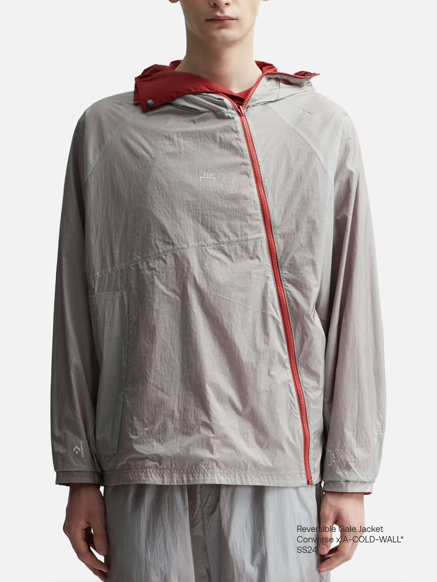 reverse side front_web thumb.png