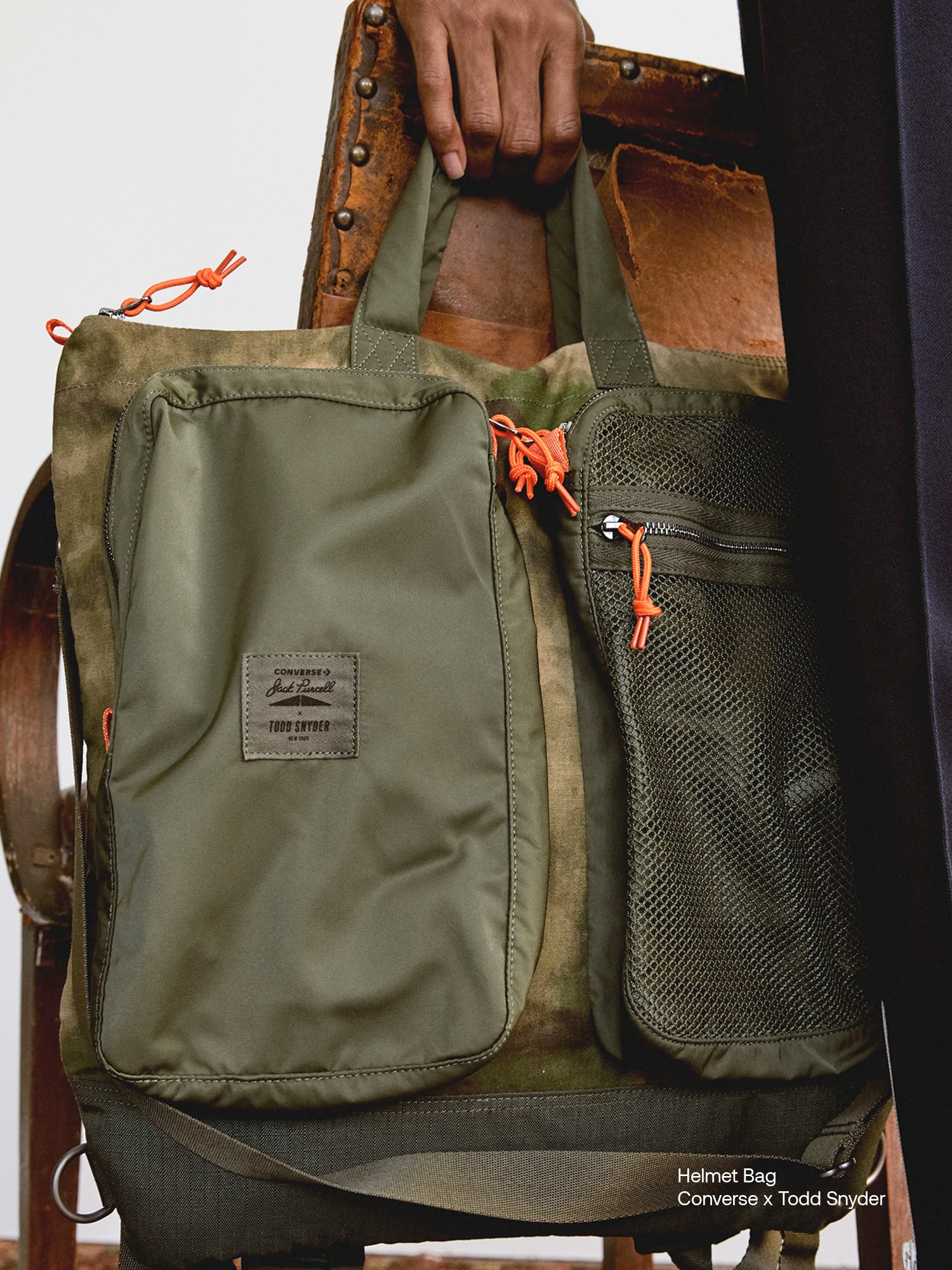 todd snyder editorial.png