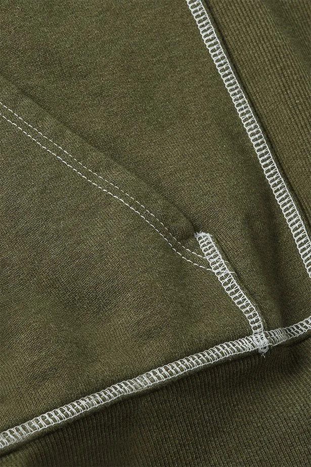 hoodie detail 2.jpg