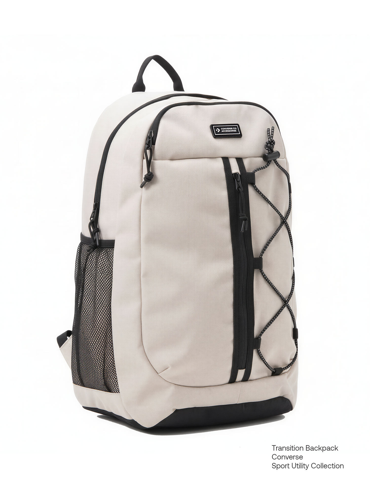 Three quarter view_thumb.png