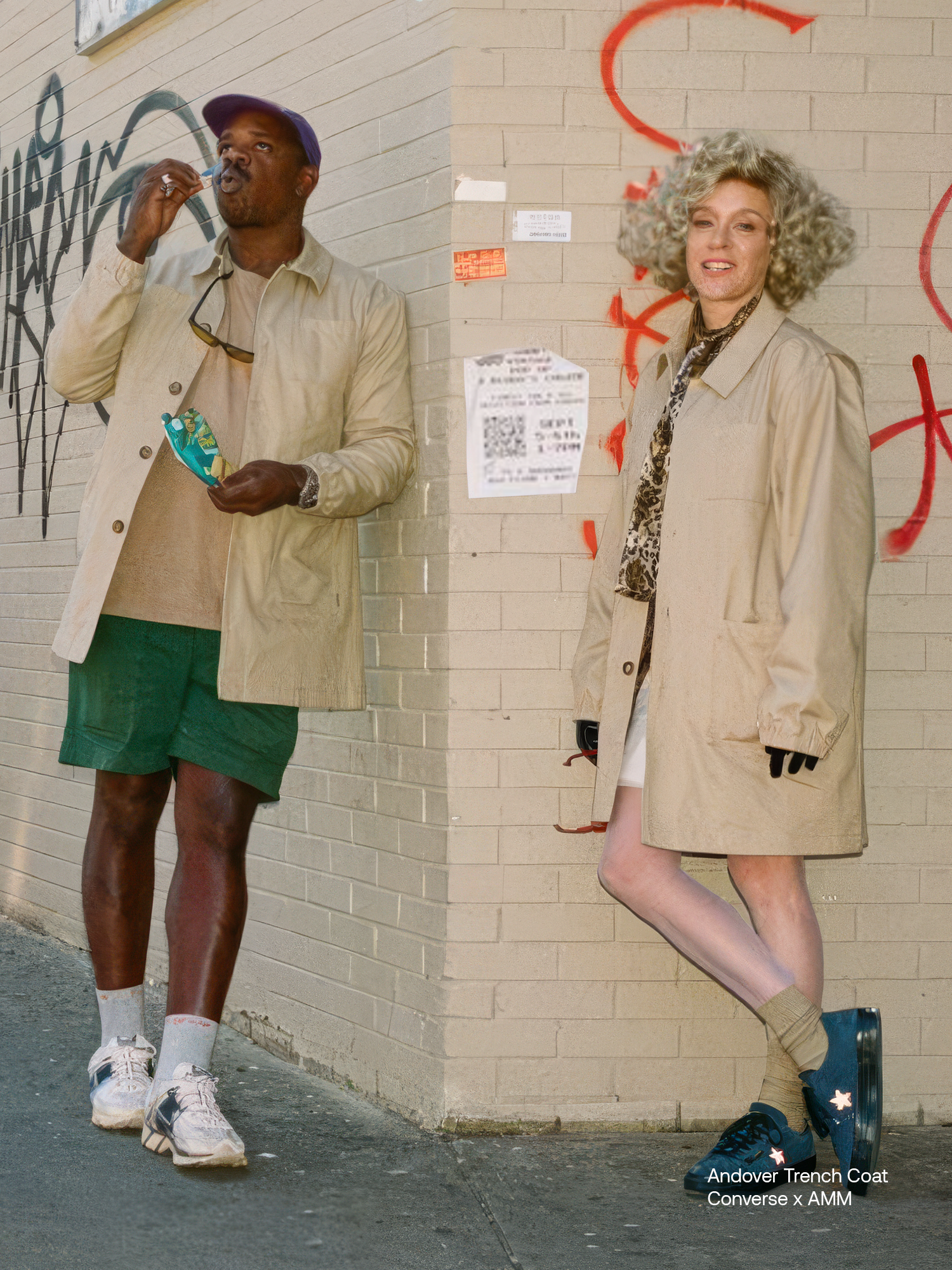 trench coat editorial.png