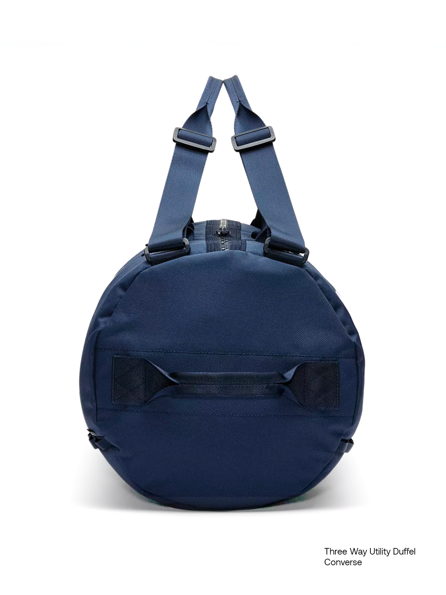 side view thumb 1.png