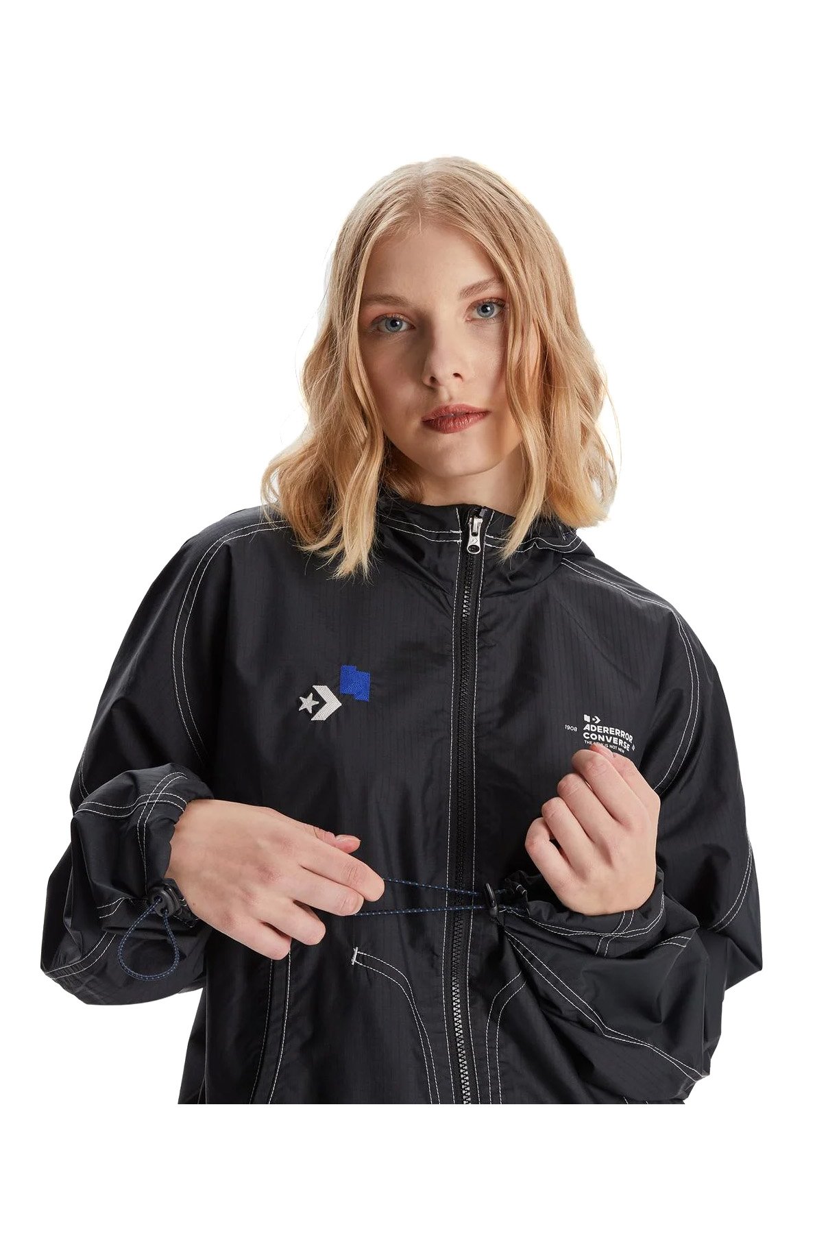 model jacket 1.jpg
