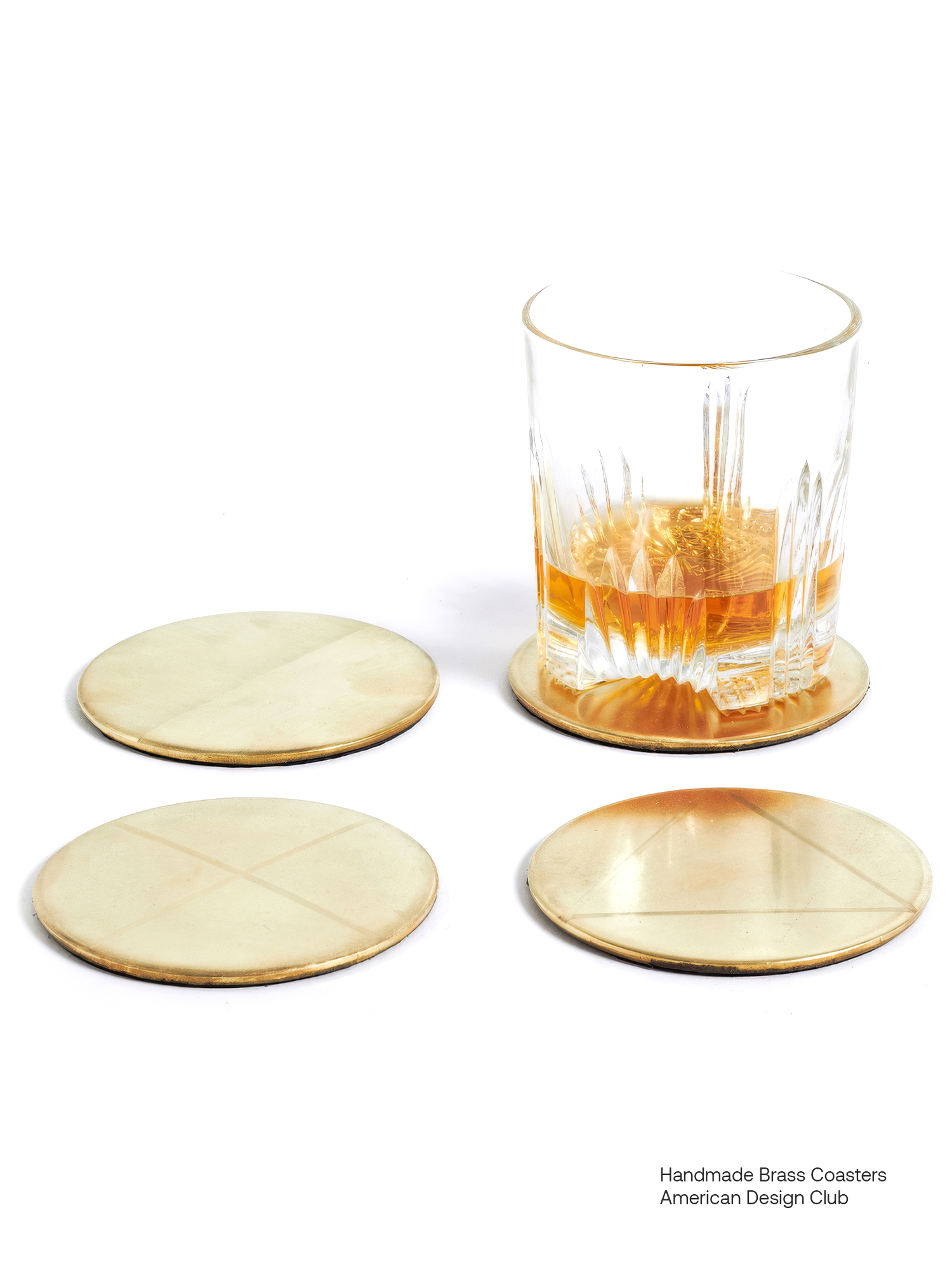 Brass Coasters.png