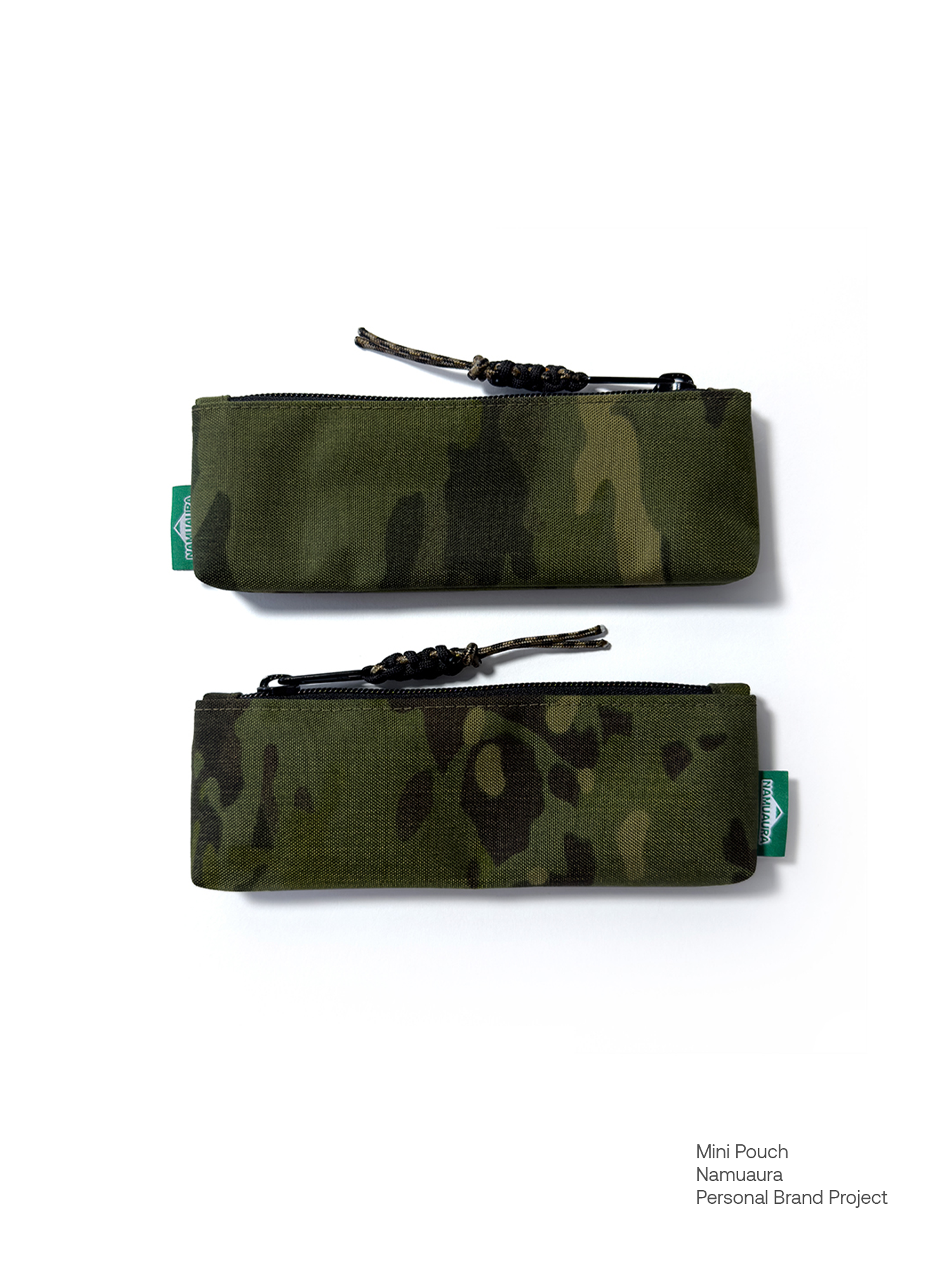 camo pouch 2.png