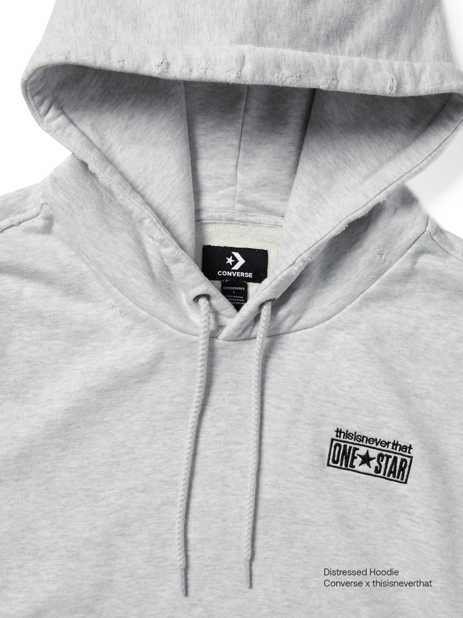 hoodie detail.png