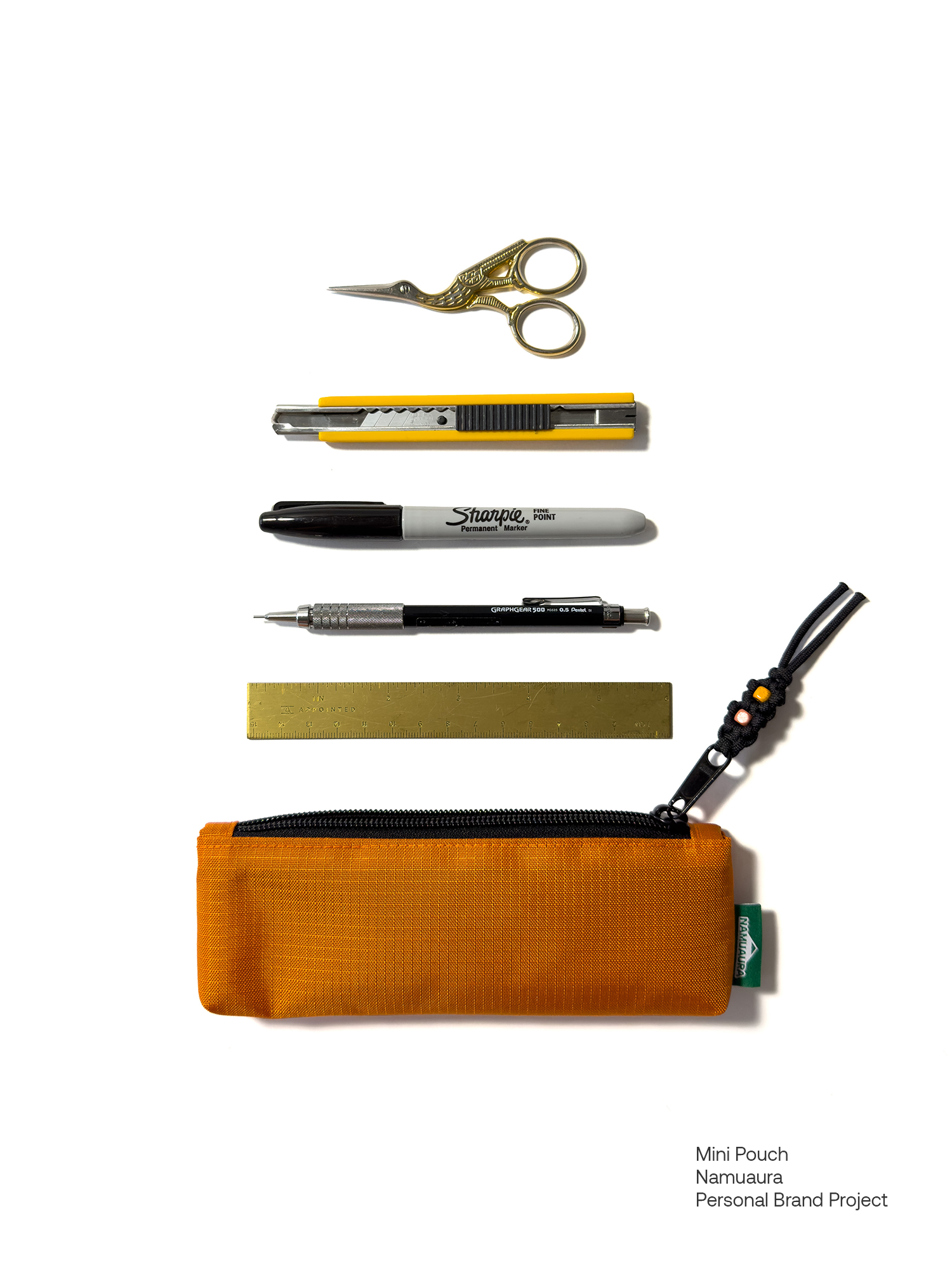 orange mini pouch.png