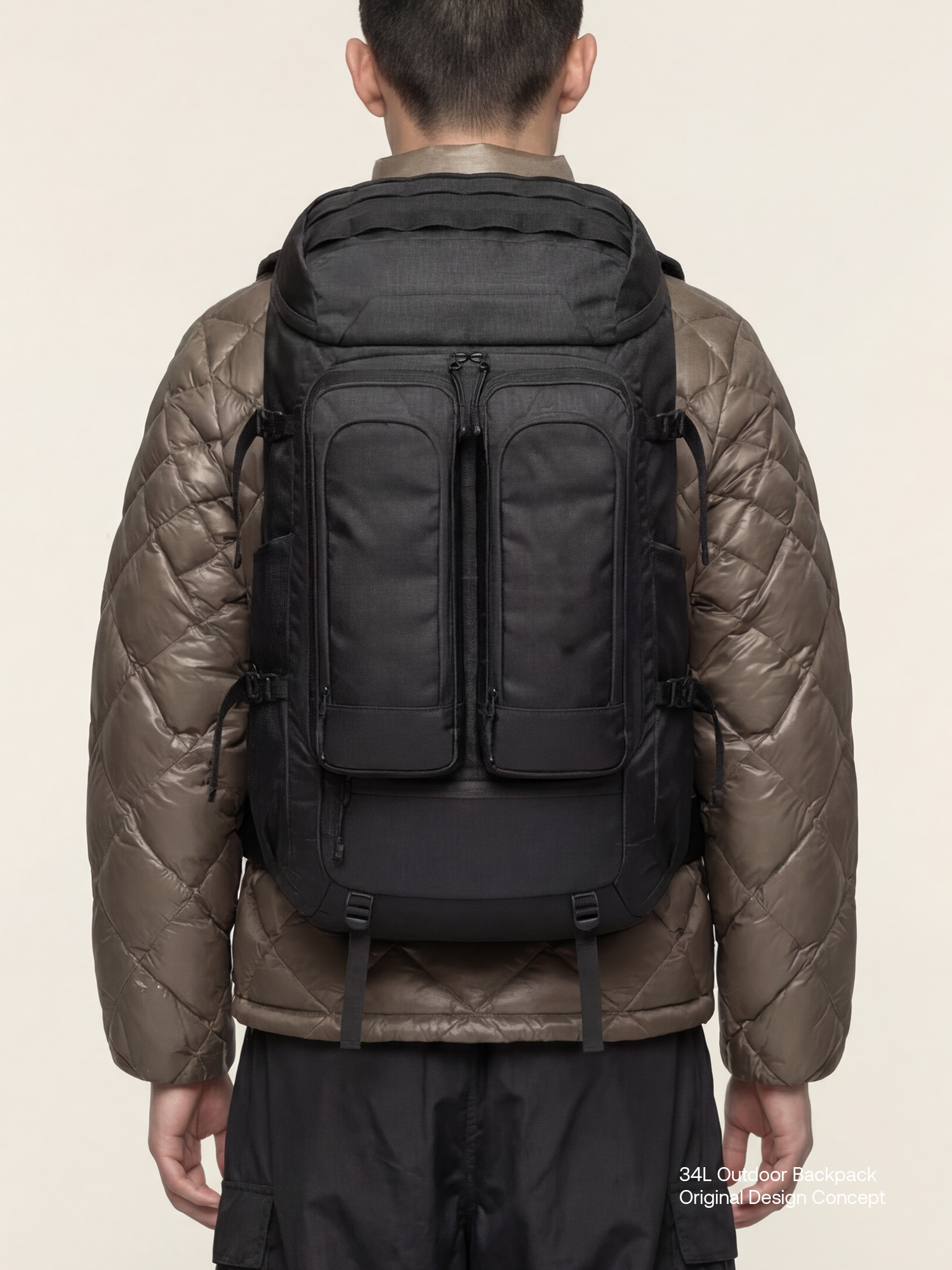 34l backpack back view model 2.png