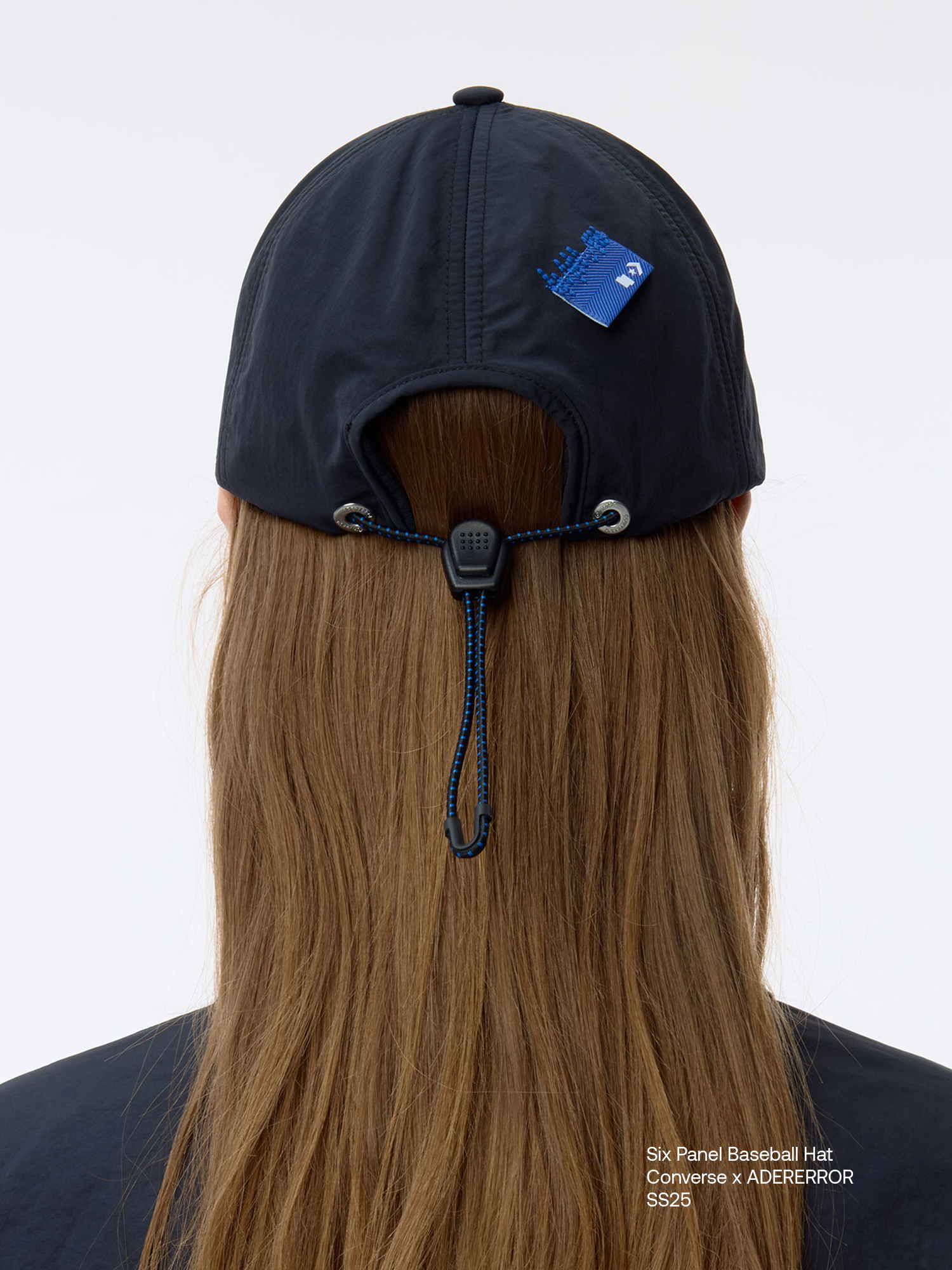 baesball hat back view thumb.png