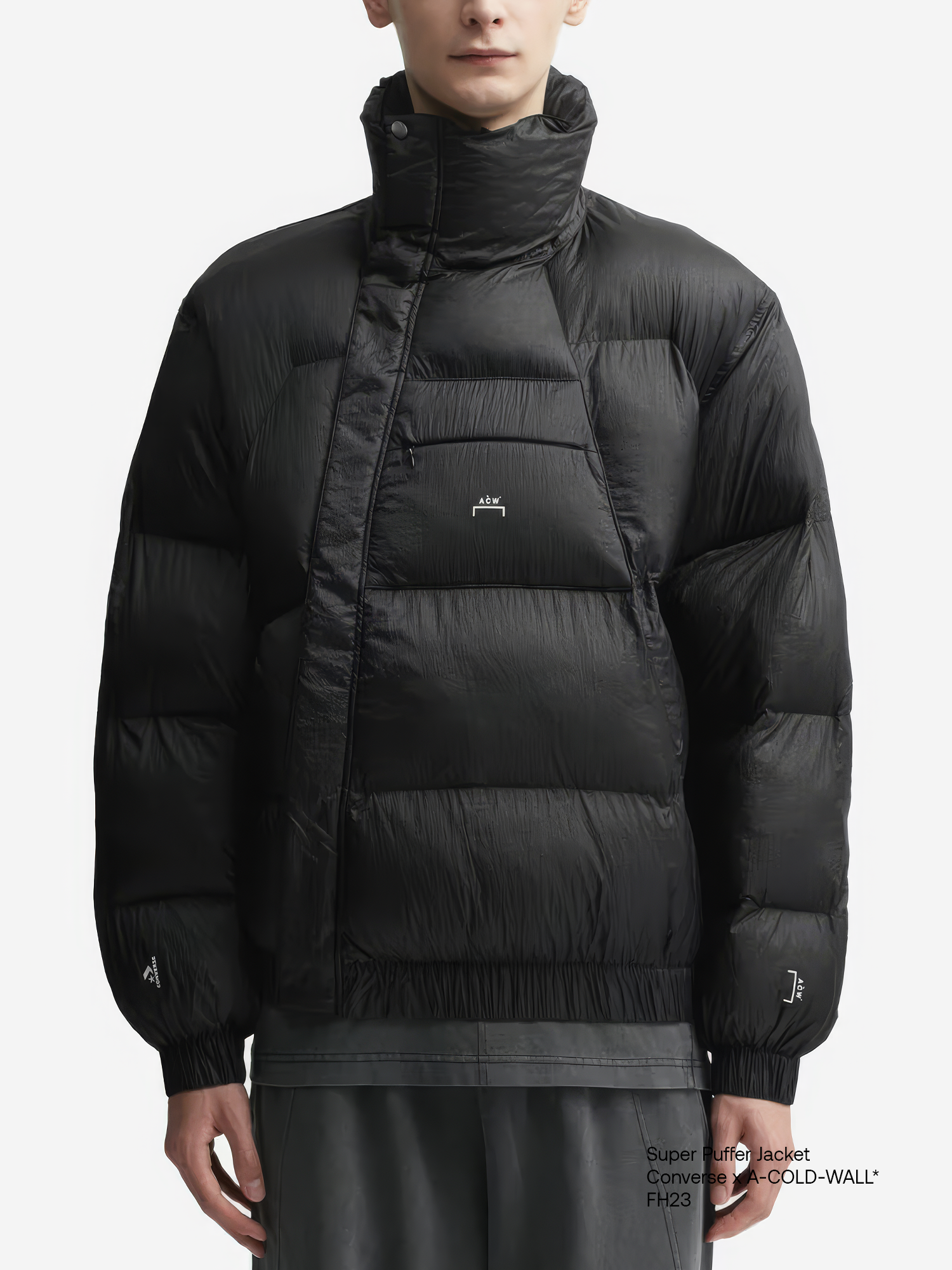 super puffer front model.png
