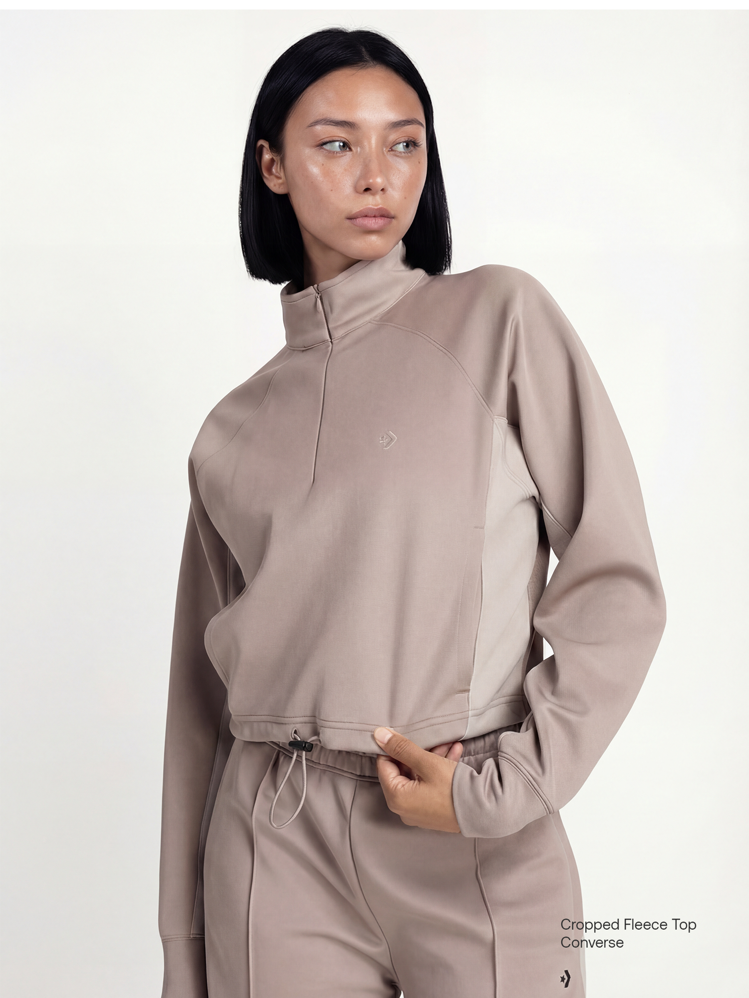 cropped fleece top.png