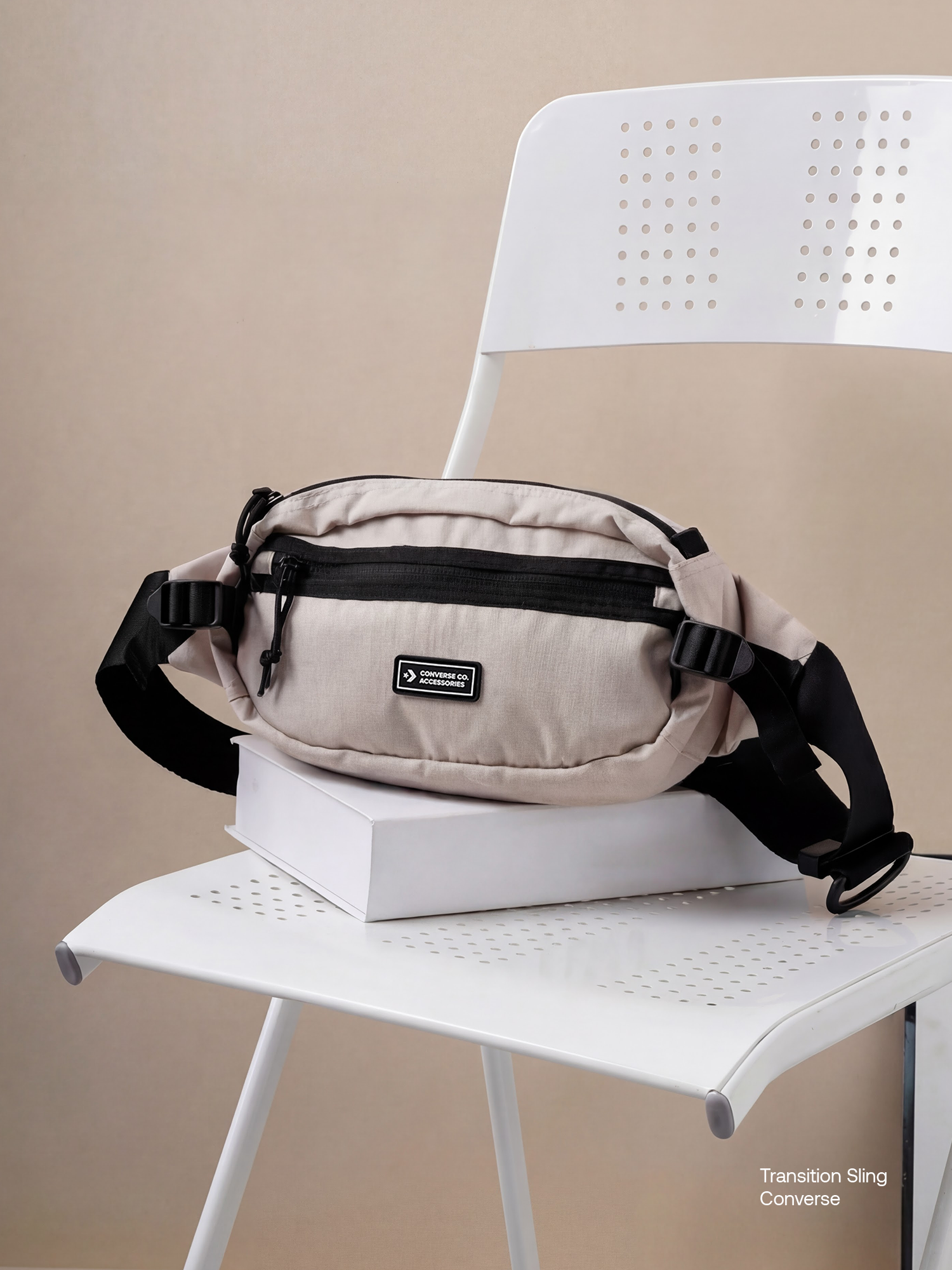 on book chair thumb.png