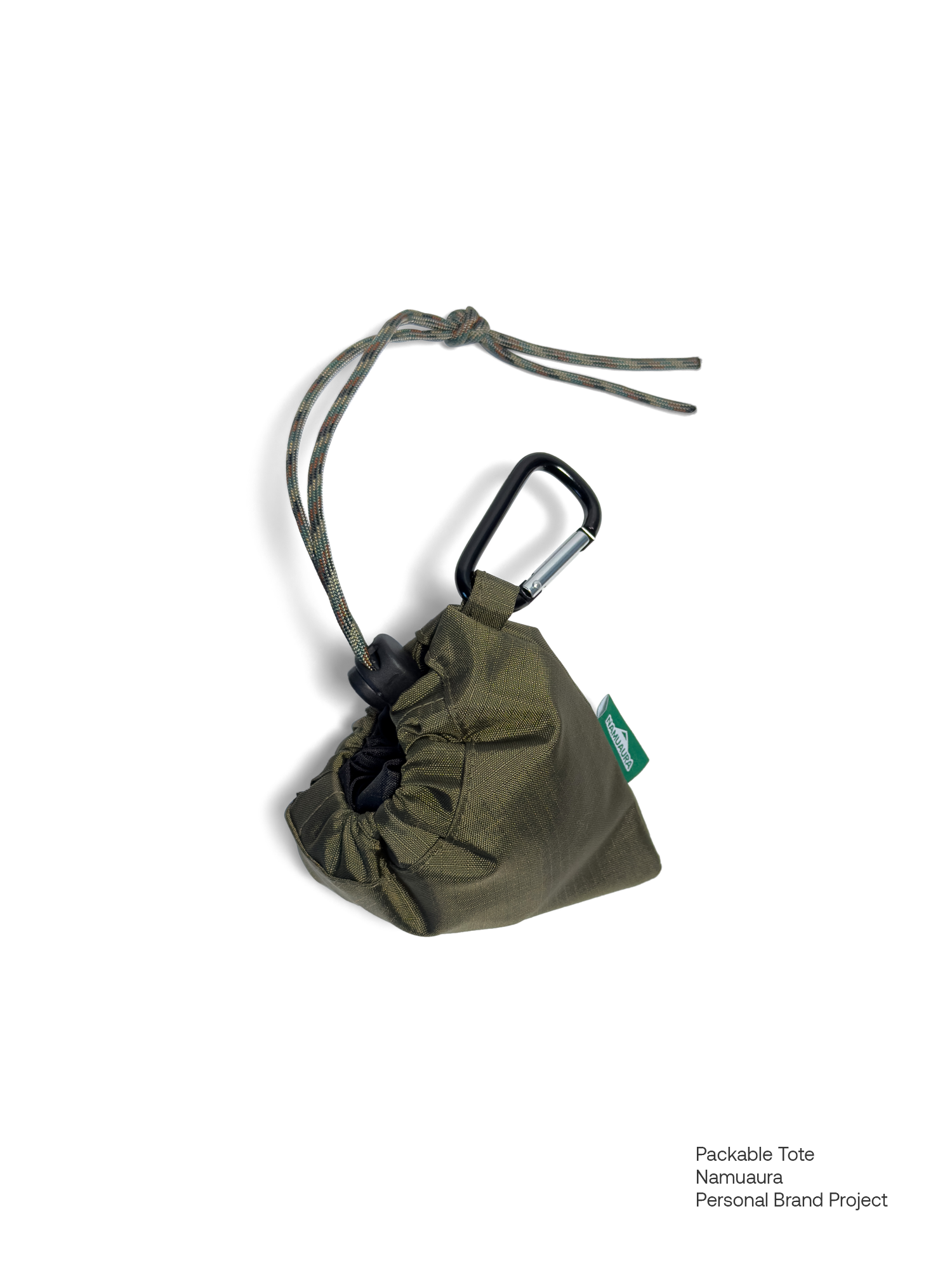 packable pouch thumb 1.png