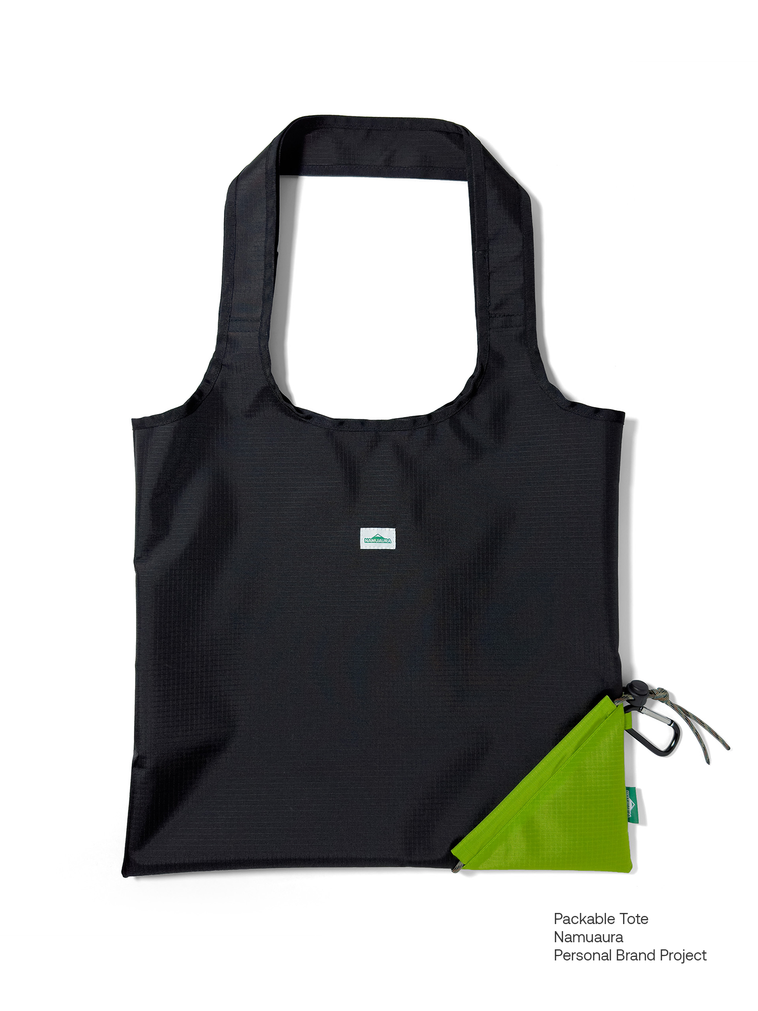 neon packable tote flat.png