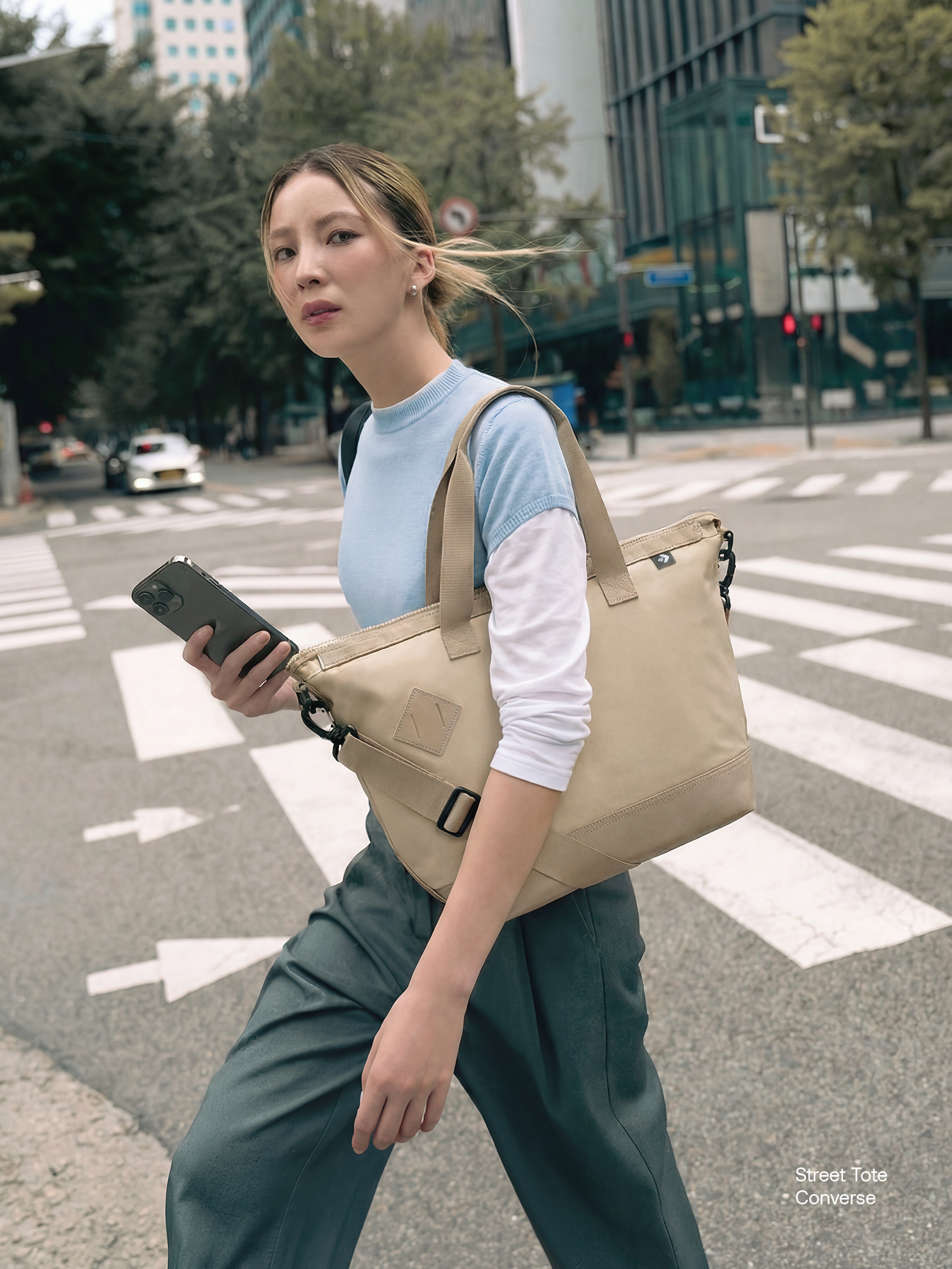 model irene kim corrected straps_thumb.png