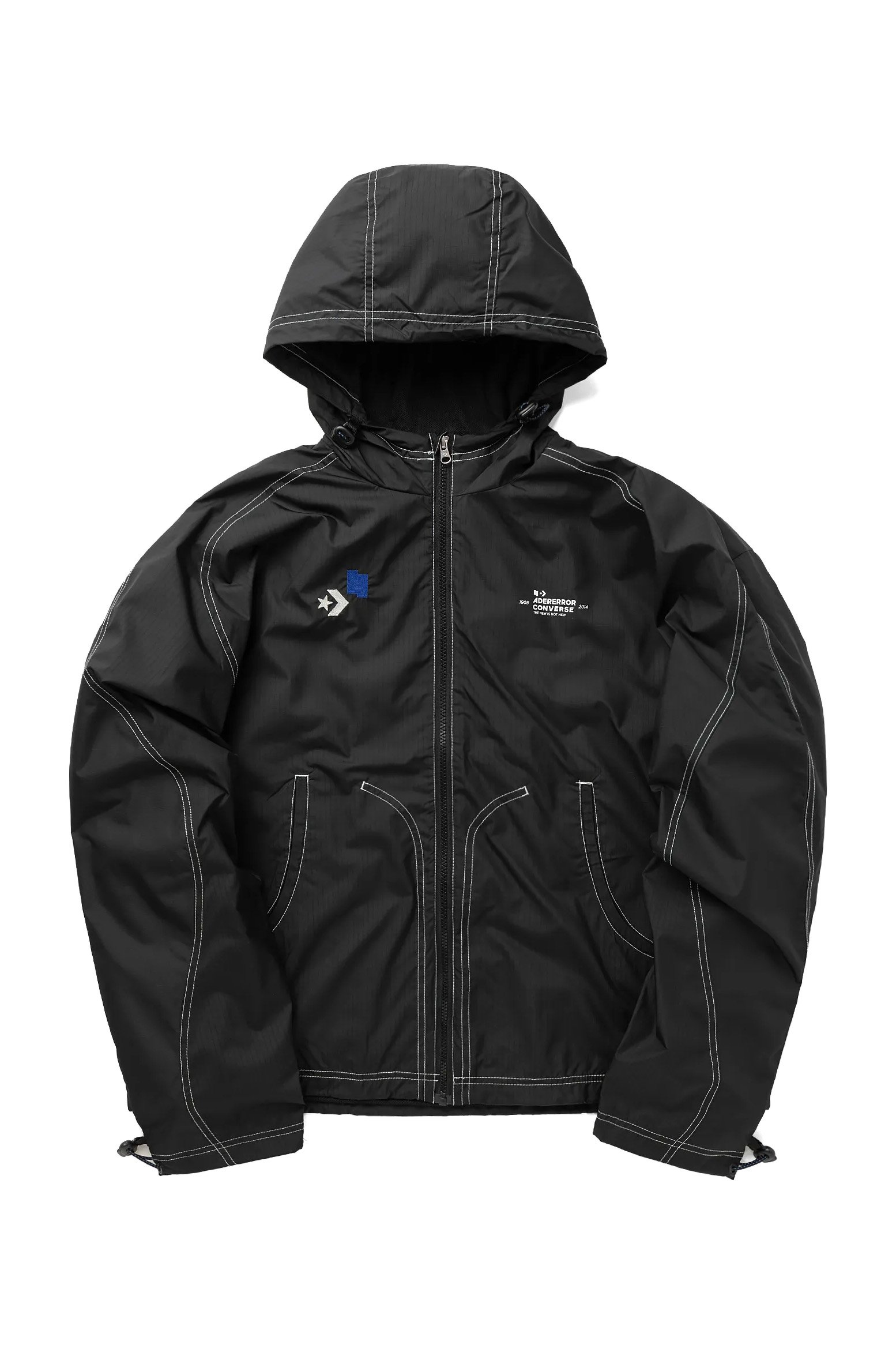 jacket front 1.jpg