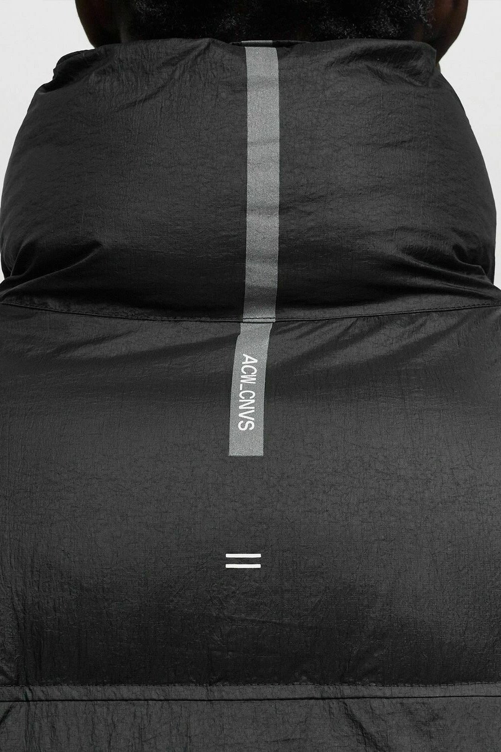 reflective back 1.jpg