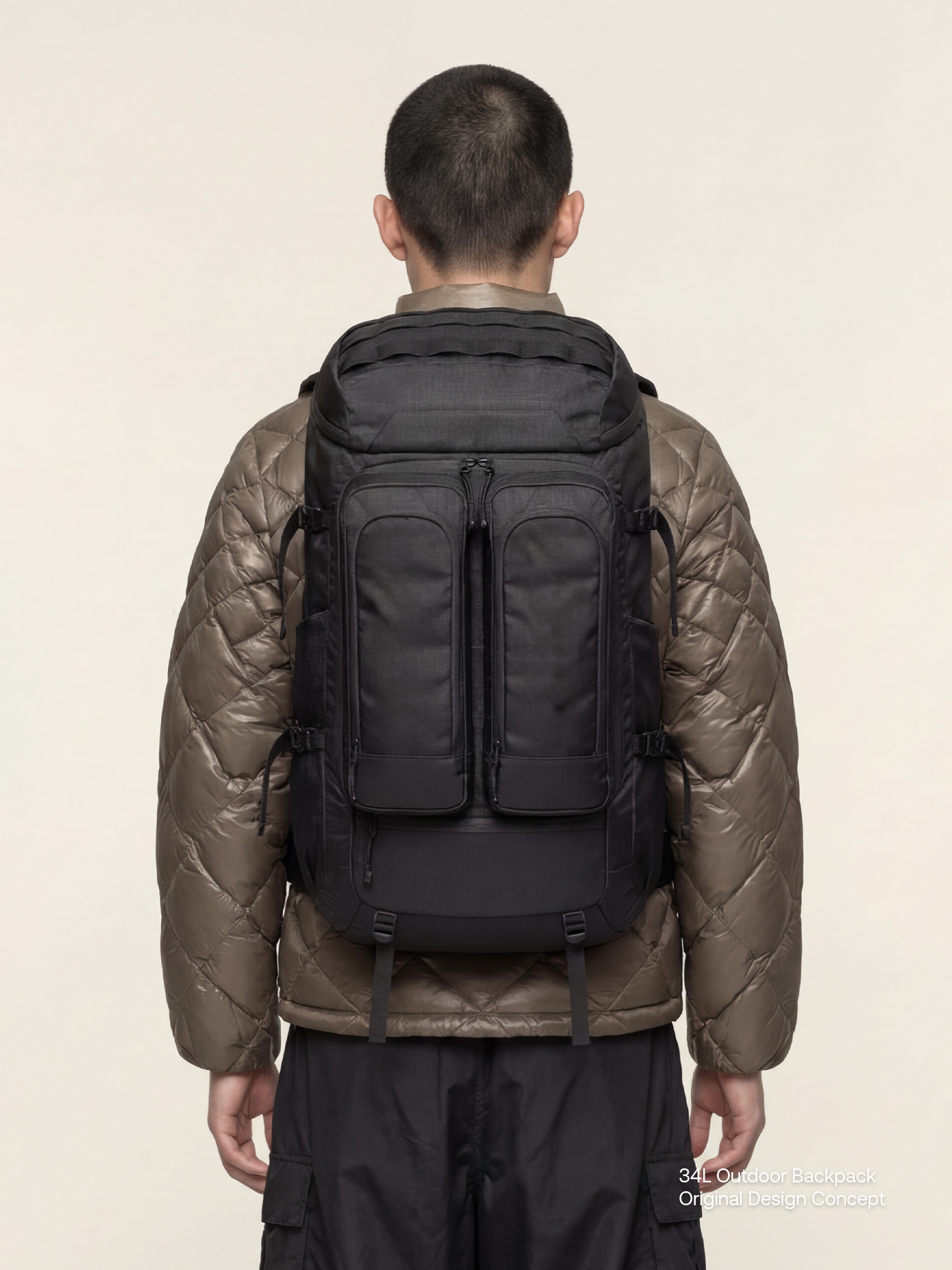 34l backpack back view model.psd.png