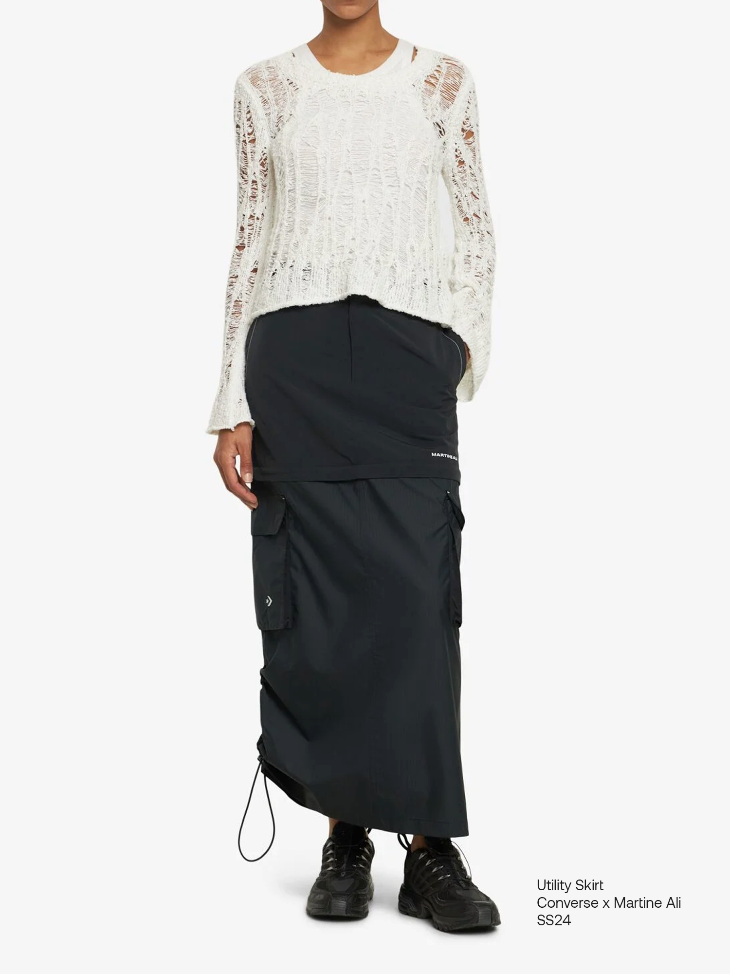 skirt model thumb 1.png