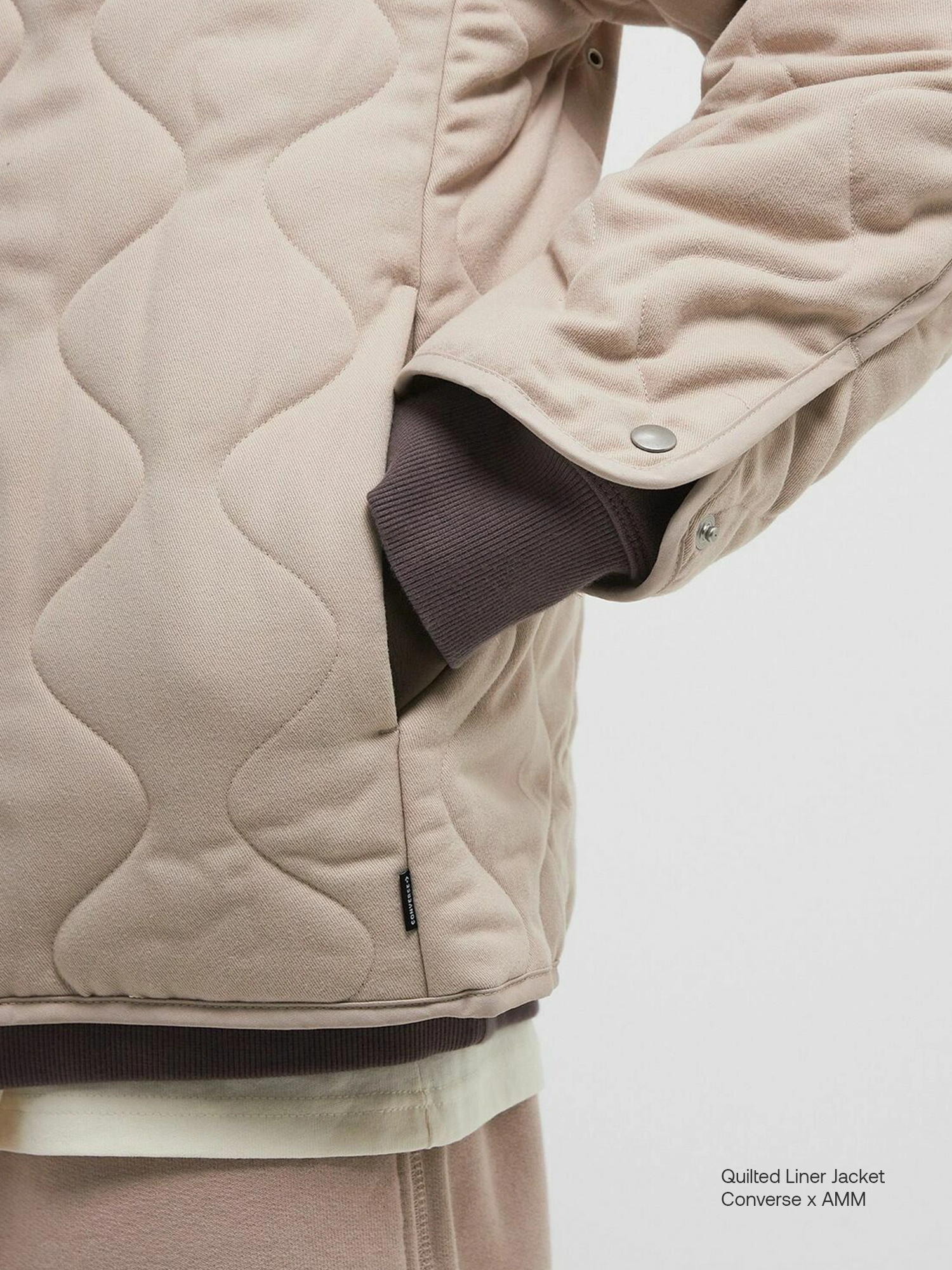 liner jacket detail.png