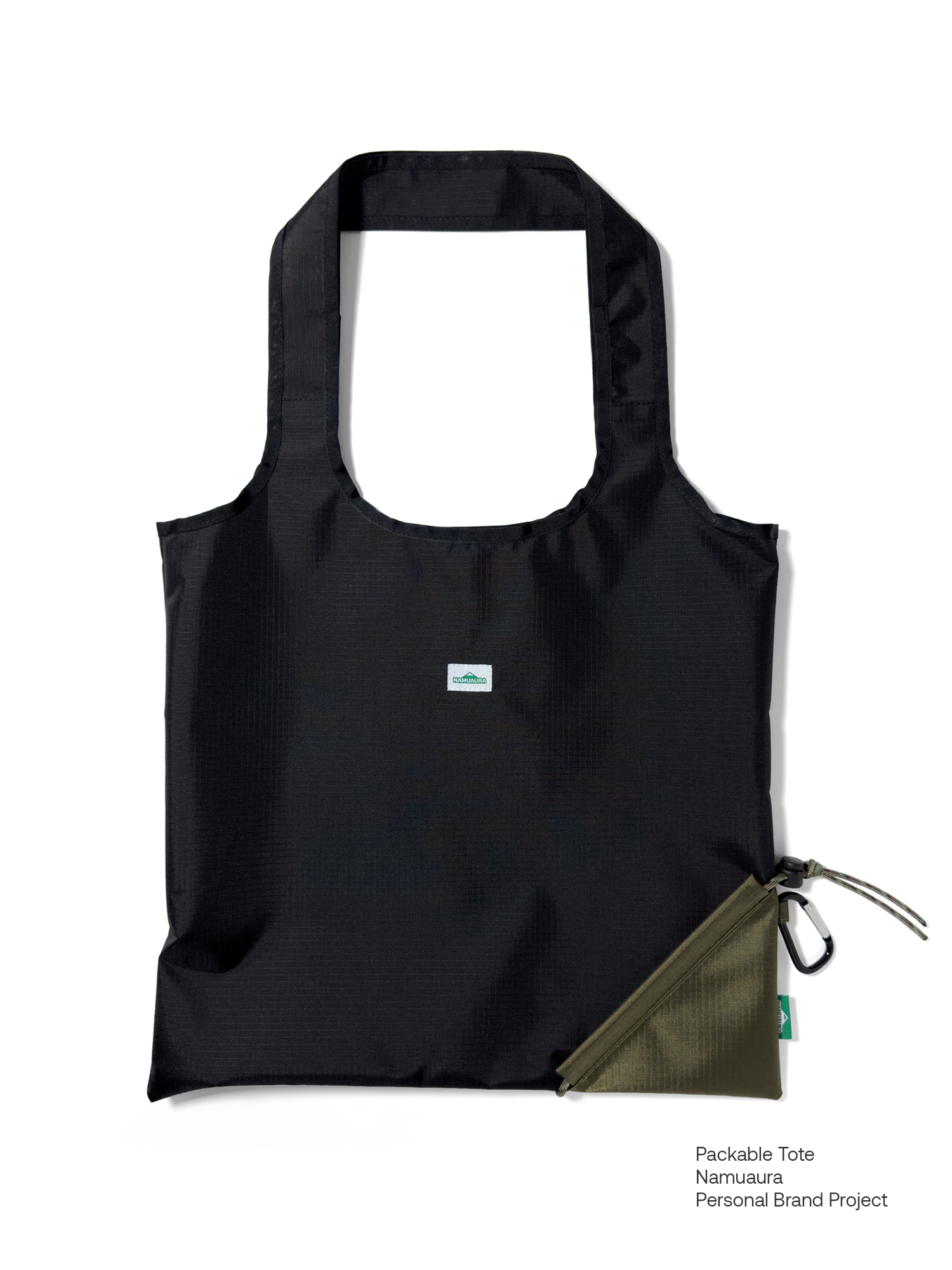 packable tote layflat thumb.png