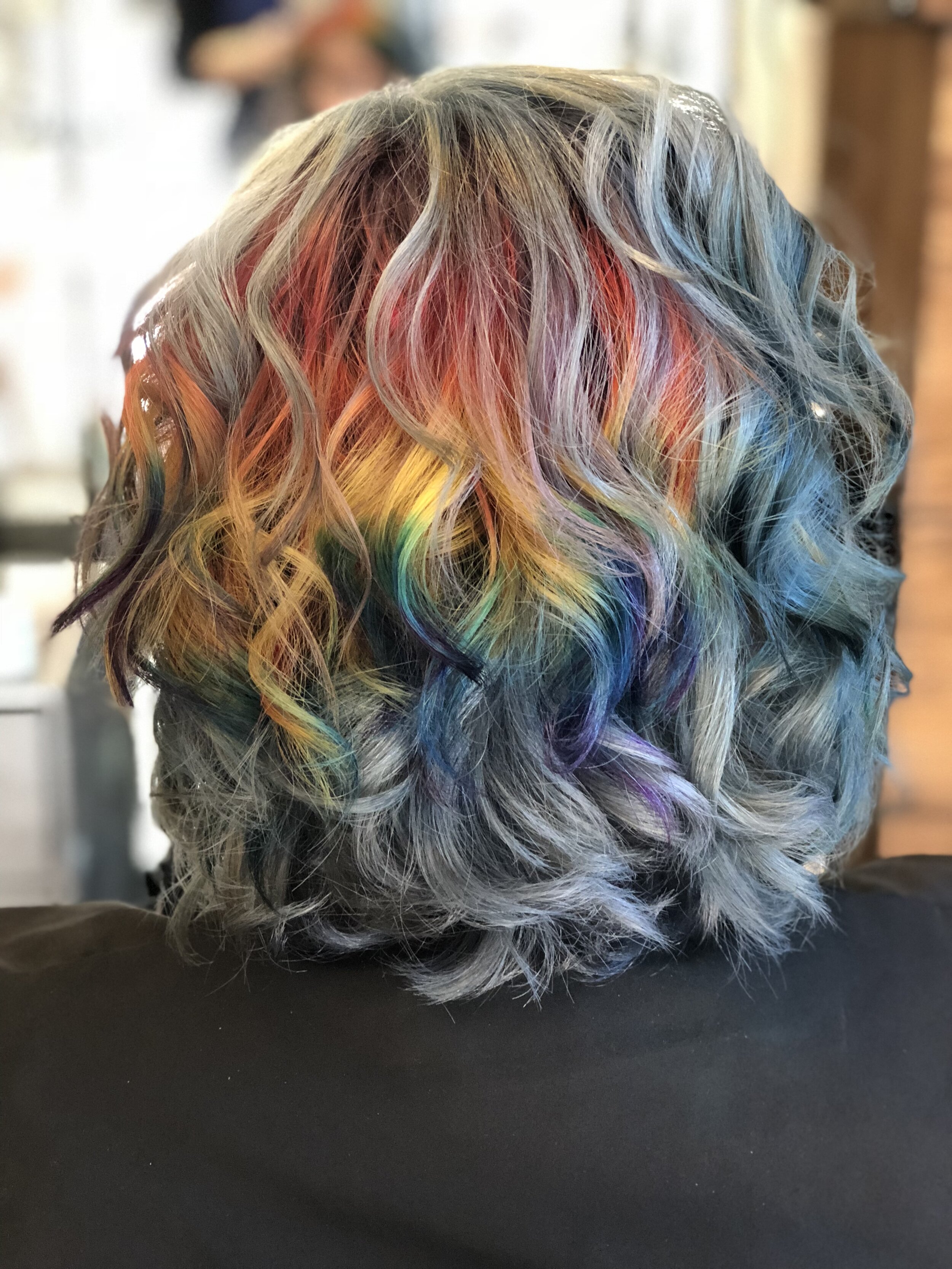Copy of rainbow curls silver.jpeg