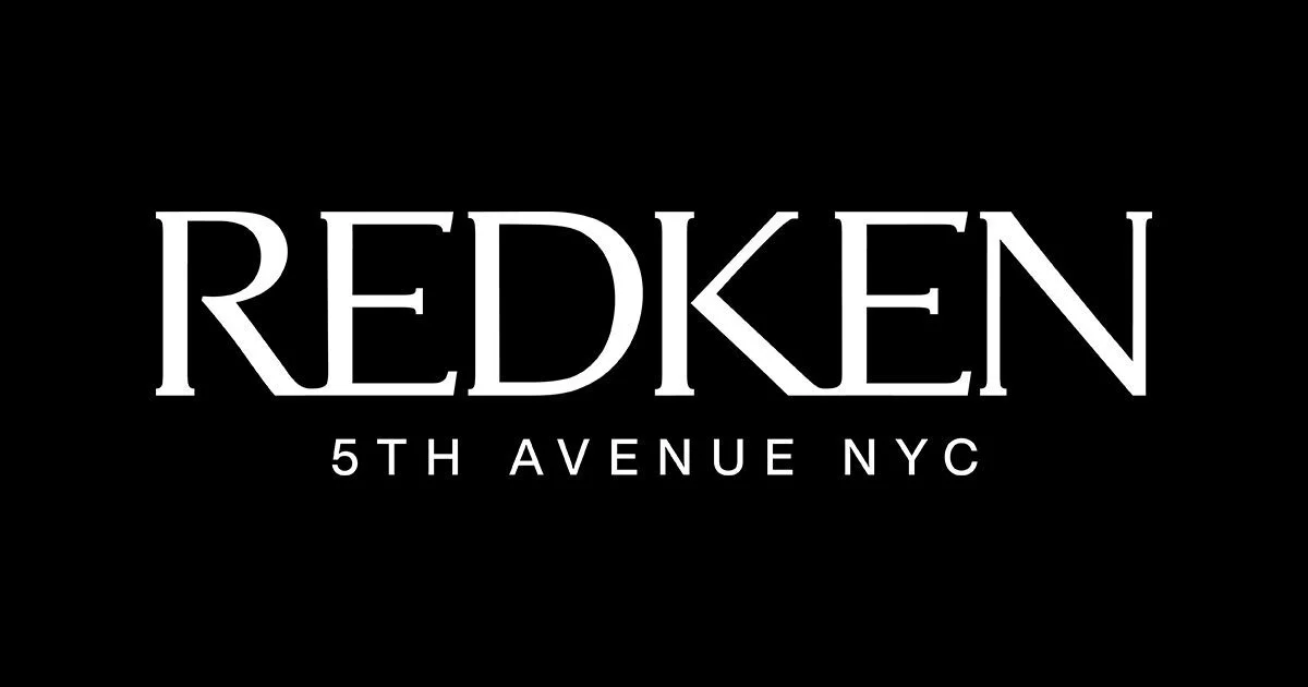 Redken.jpg