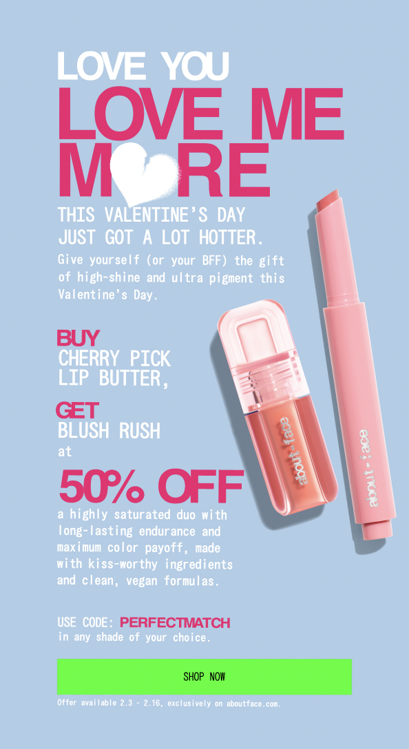 Screenshot 2025-10-20 at 3.23.31 PM.png