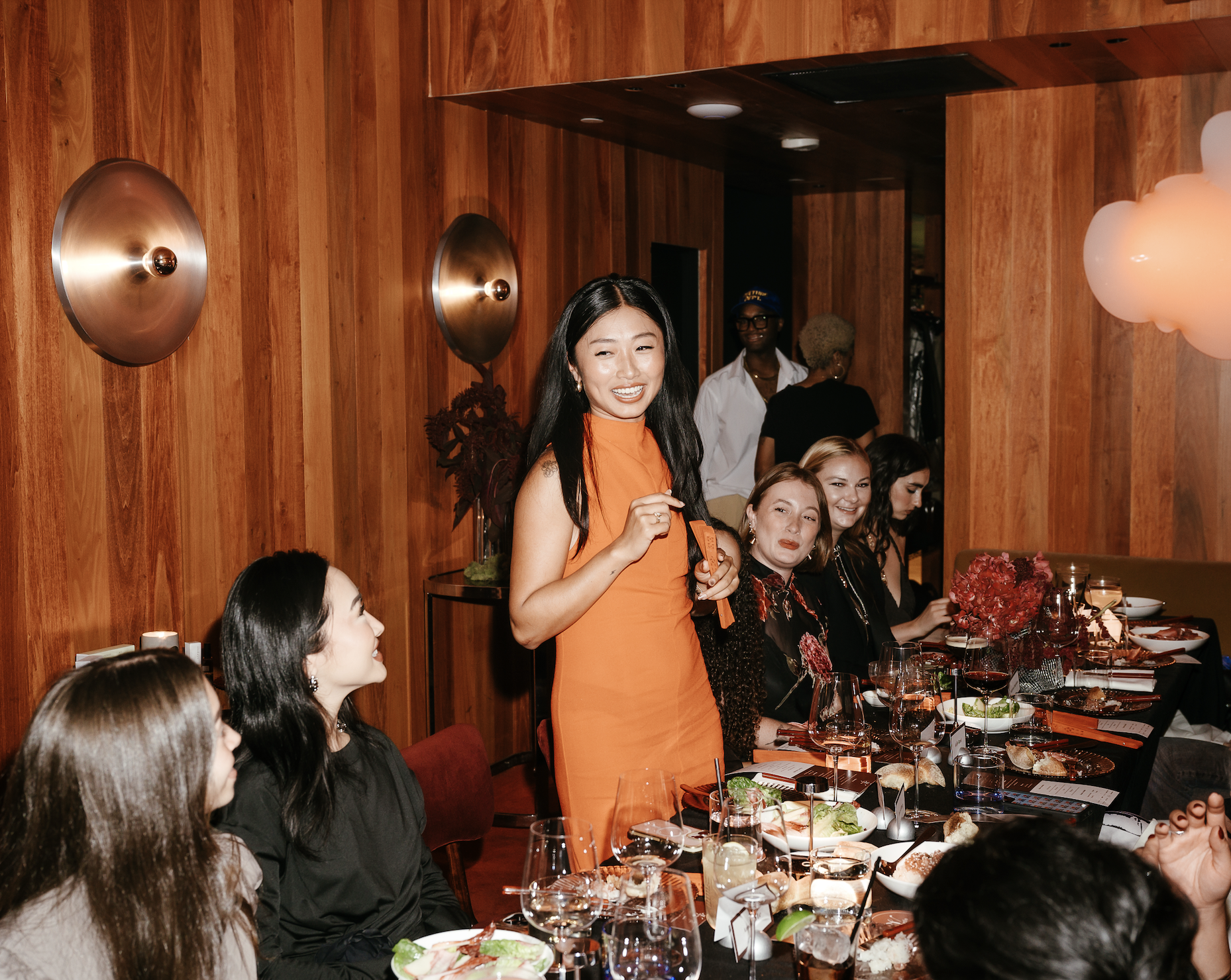 Screenshot 2025-09-16 at 10.59.42 AM.png