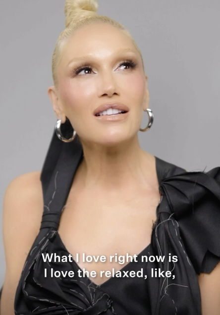 Screenshot 2025-07-15 at 2.27.03 PM.png