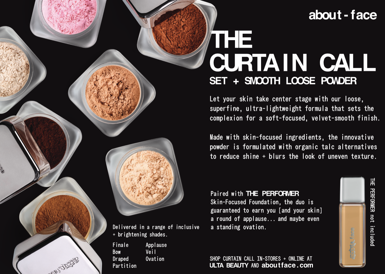 Screenshot 2025-07-15 at 5.53.15 PM.png