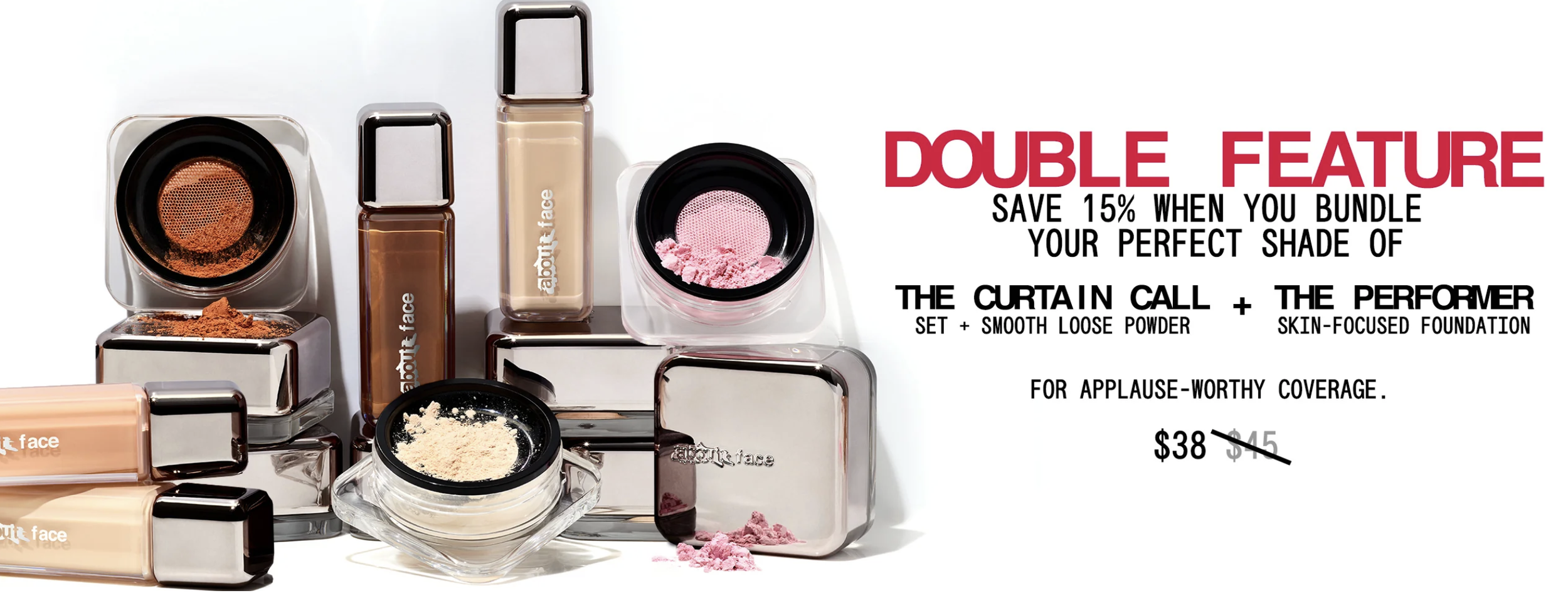 Screenshot 2025-09-18 at 10.44.00 AM.png