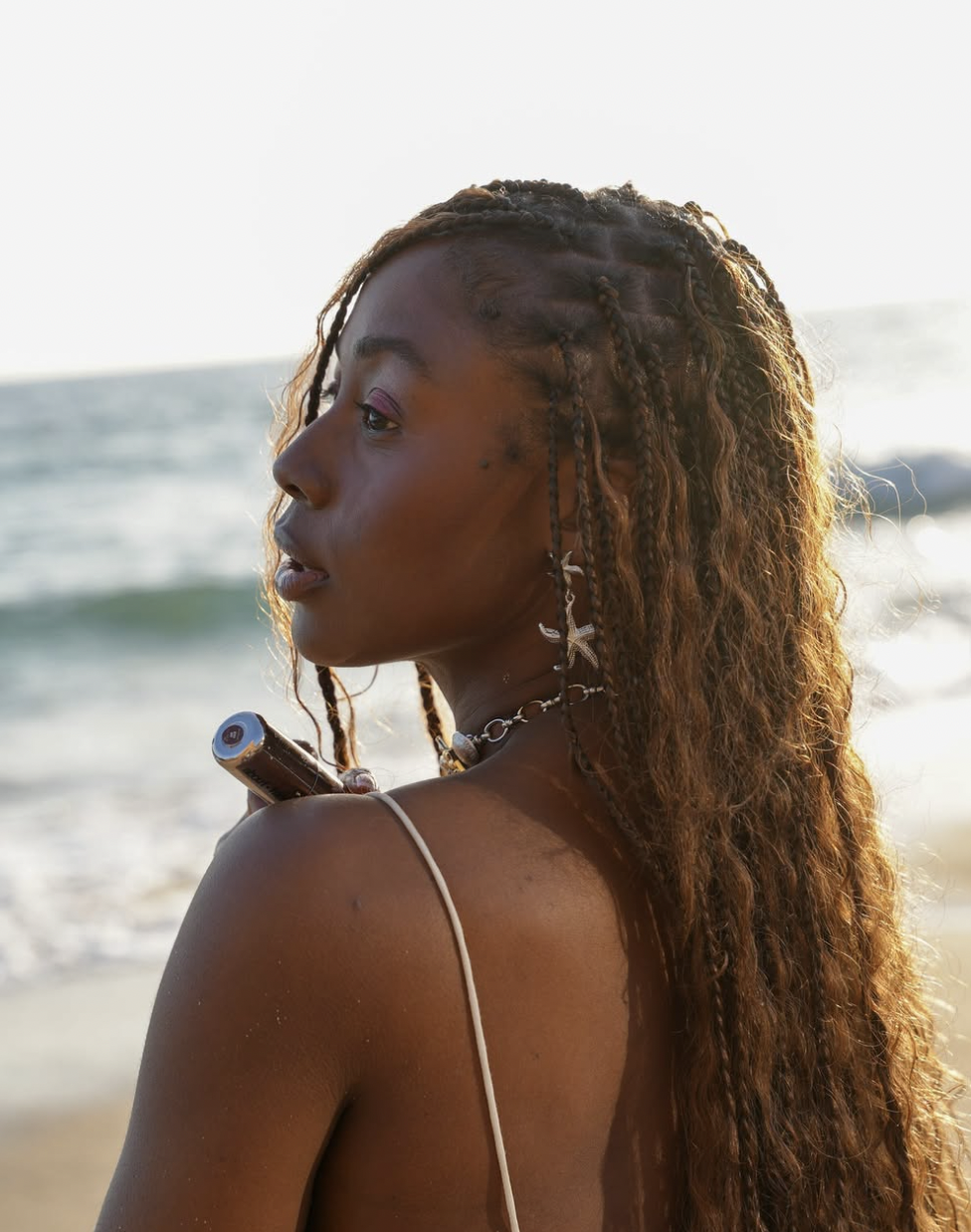 Screenshot 2025-07-15 at 6.00.42 PM.png