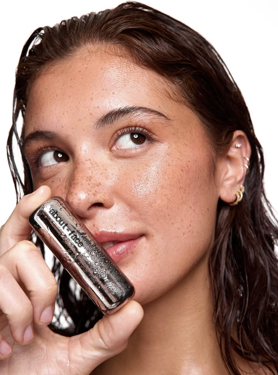 Screenshot 2025-07-15 at 5.57.57 PM.png