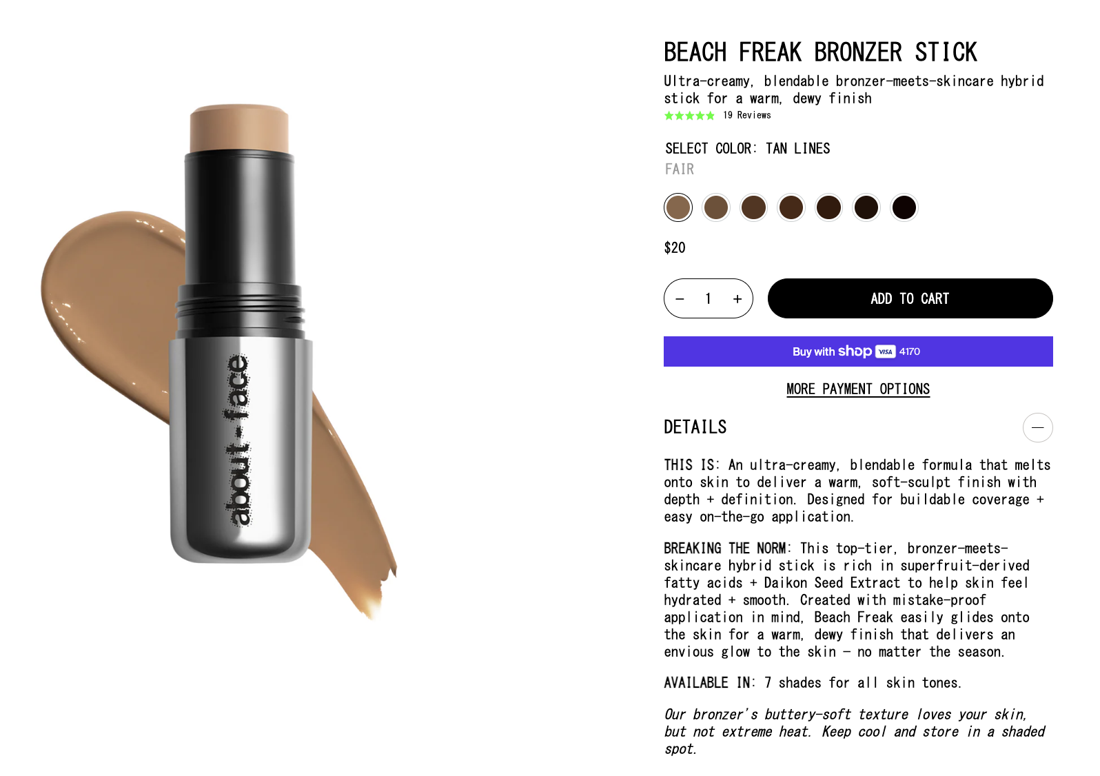 Screenshot 2025-09-18 at 10.44.43 AM.png