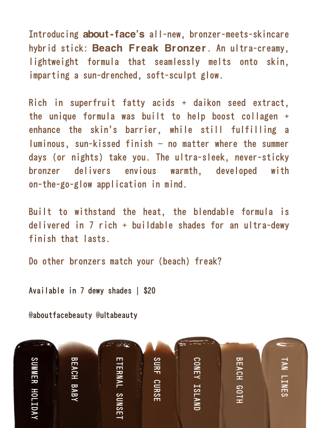 Screenshot 2025-07-15 at 5.51.26 PM.png