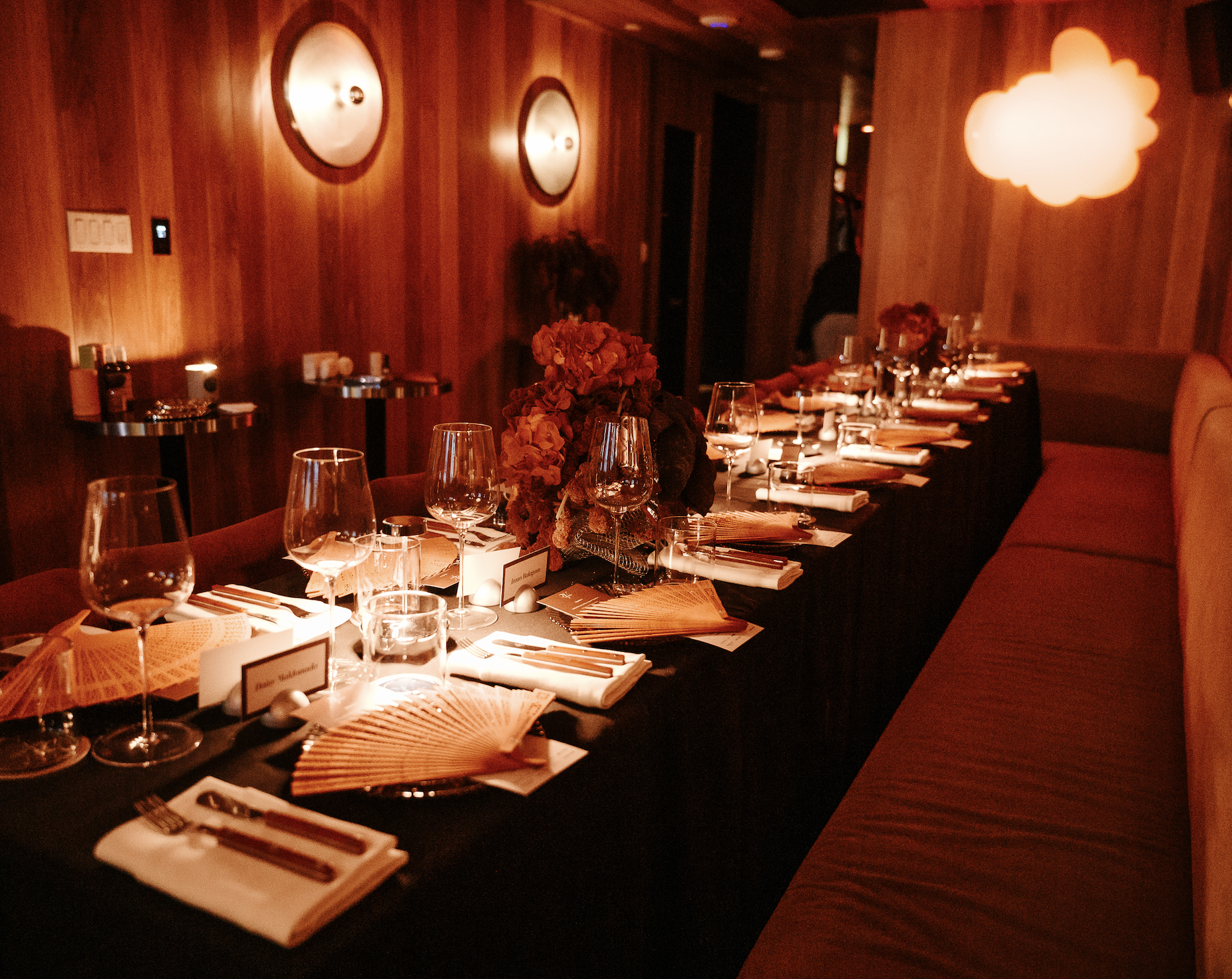 Screenshot 2025-09-16 at 10.57.36 AM.png