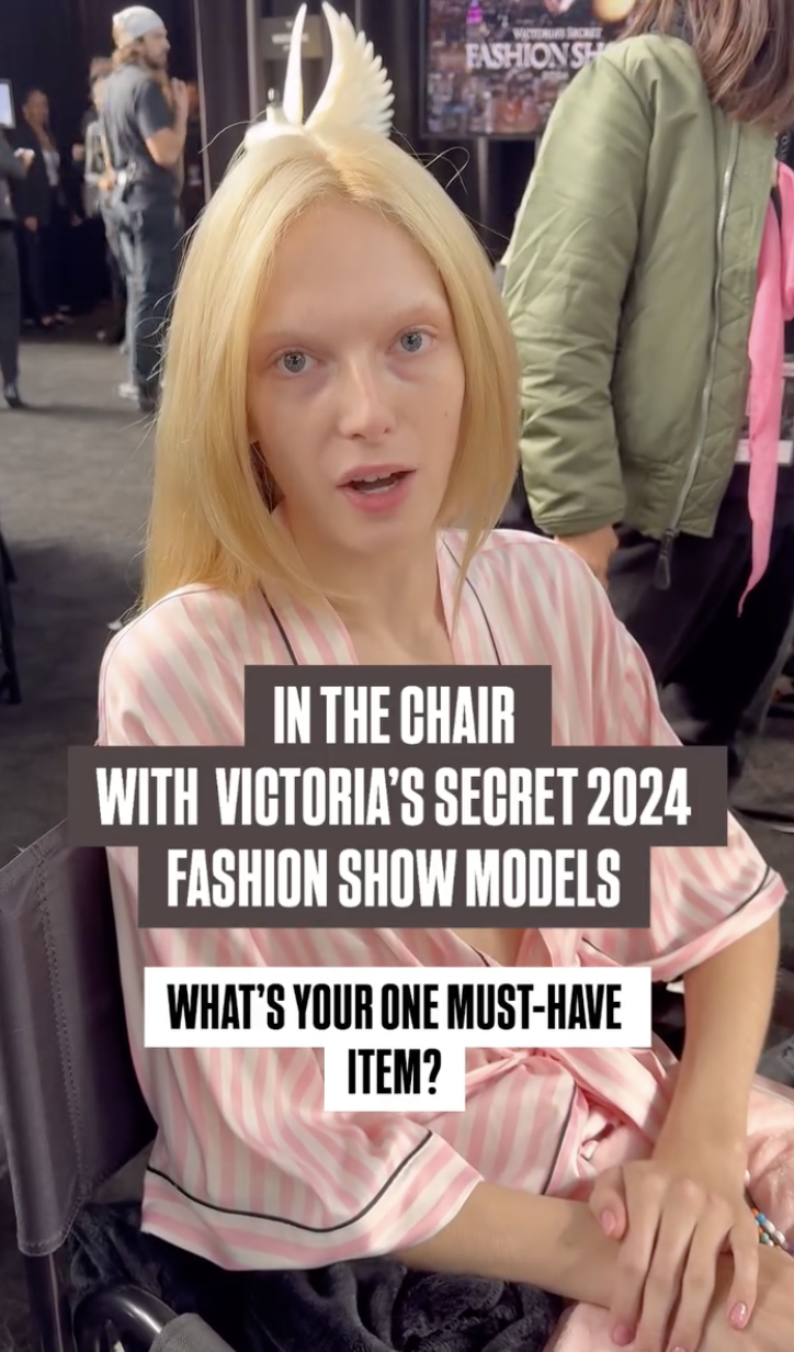 Screenshot 2025-07-15 at 2.14.43 PM.png