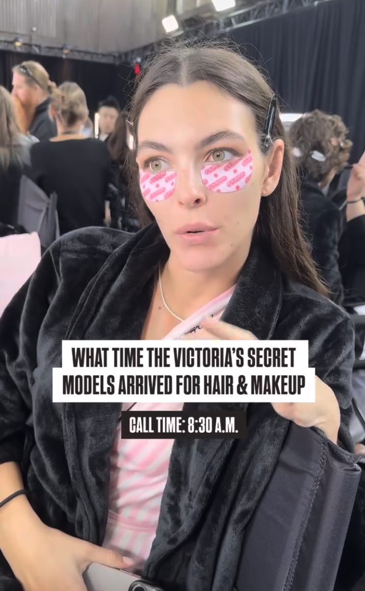 Screenshot 2025-07-15 at 2.13.33 PM.png