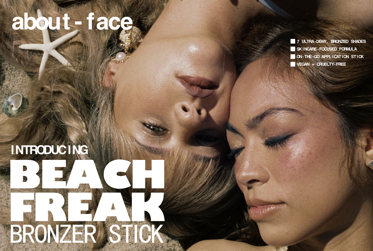 Screenshot 2025-07-15 at 5.51.37 PM.png