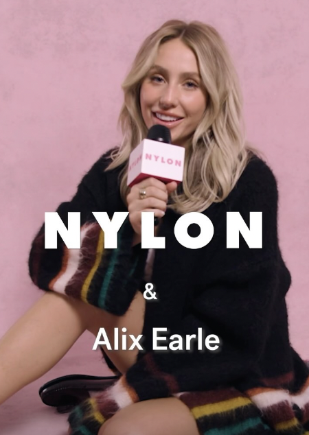 Screenshot 2025-07-15 at 2.25.59 PM.png