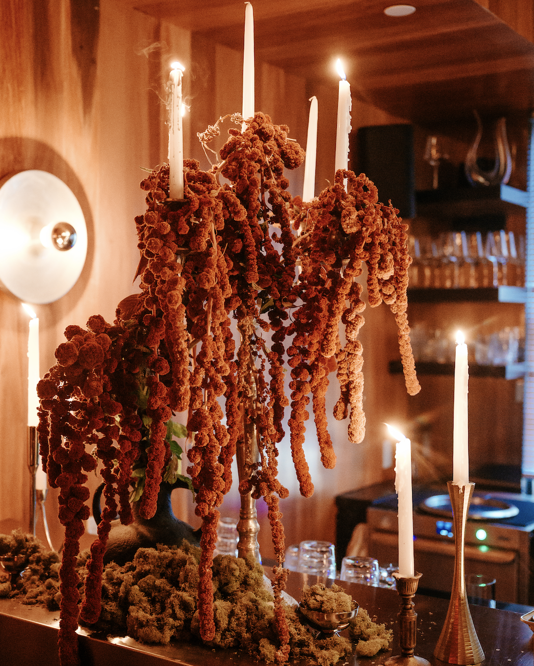 Screenshot 2025-09-09 at 10.45.12 PM.png