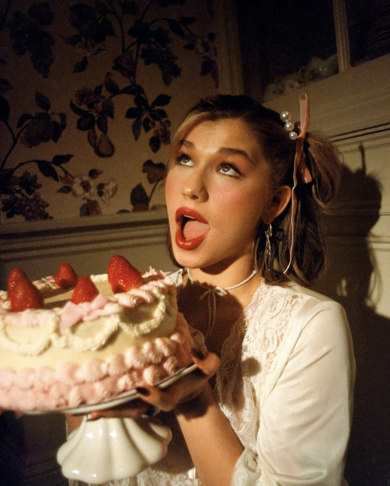 Screenshot 2025-07-15 at 6.13.54 PM.png