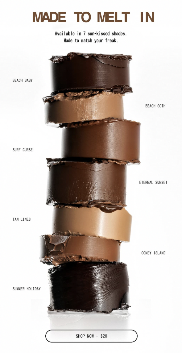 Screenshot 2025-10-20 at 3.25.05 PM.png