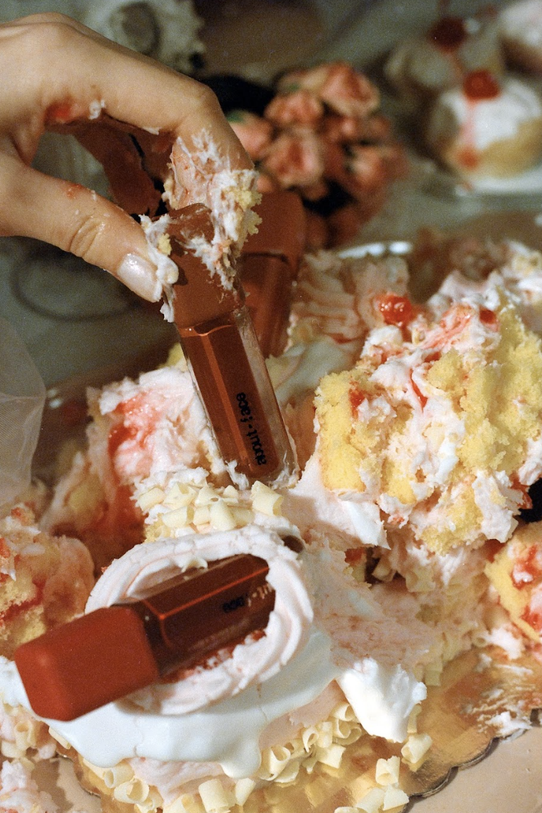 Screenshot 2025-07-15 at 6.13.40 PM.png