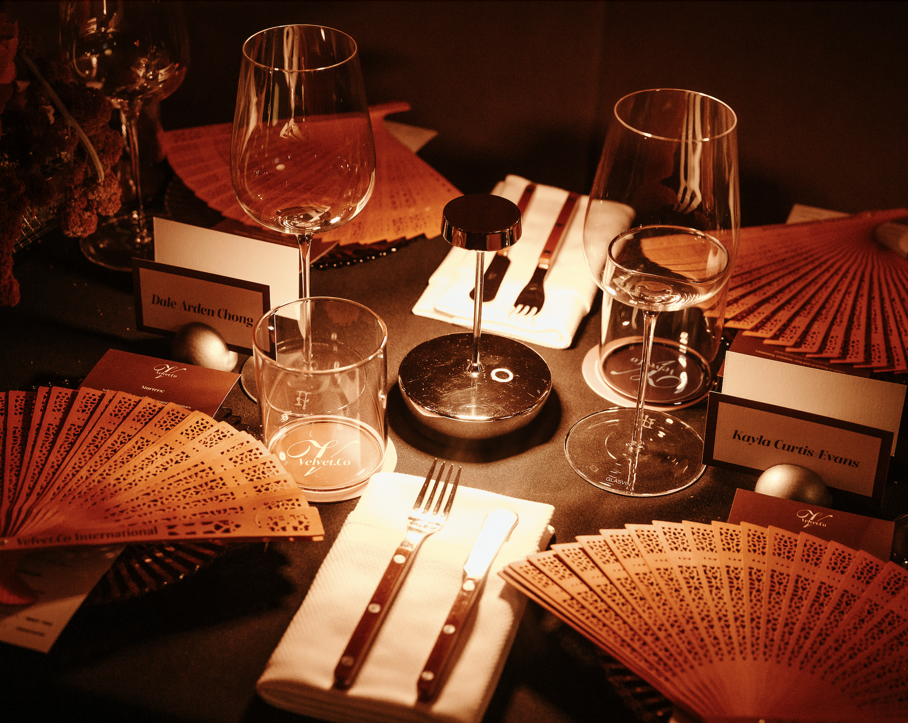 Screenshot 2025-09-16 at 10.57.55 AM.png