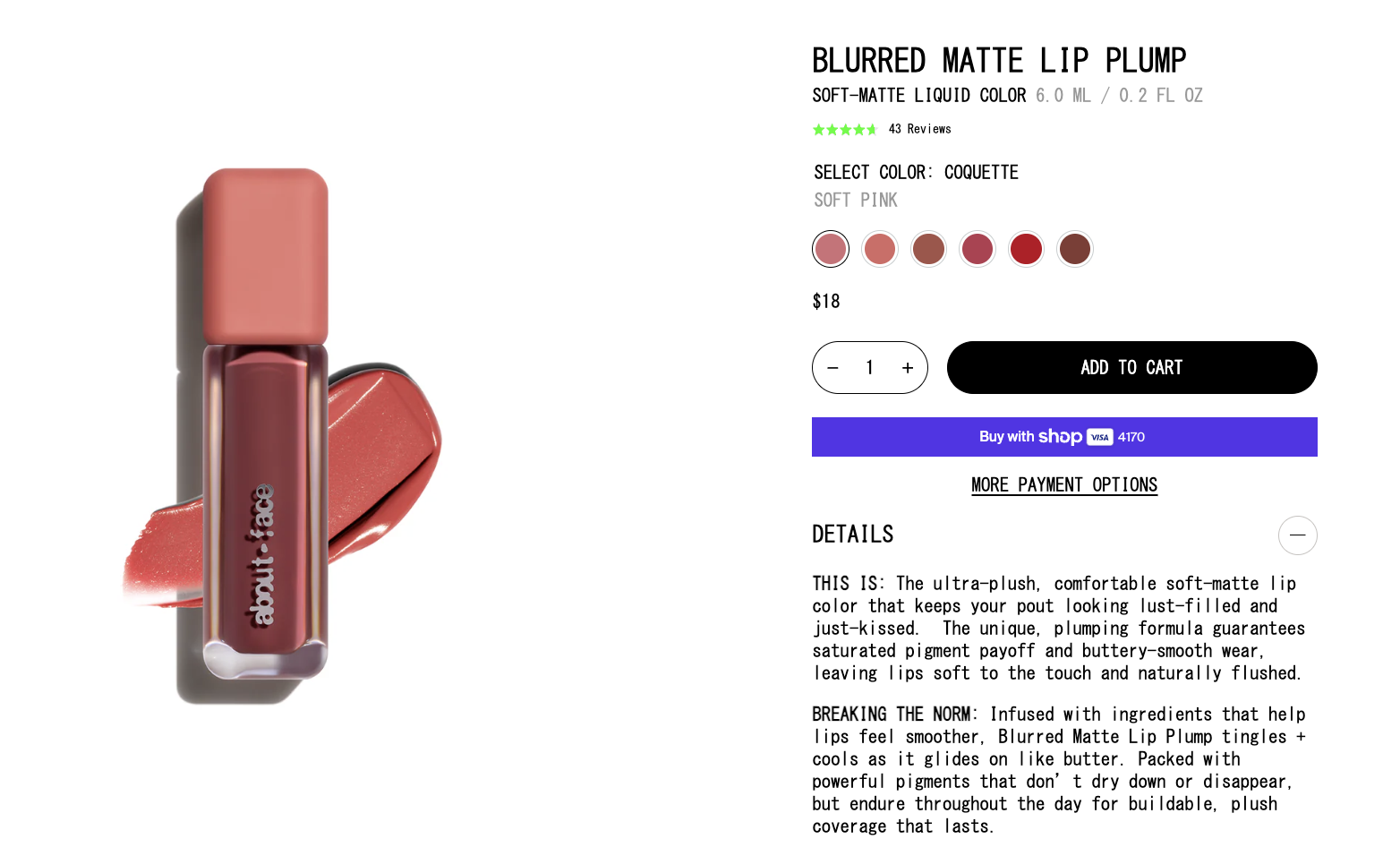 Screenshot 2025-09-18 at 10.45.10 AM.png